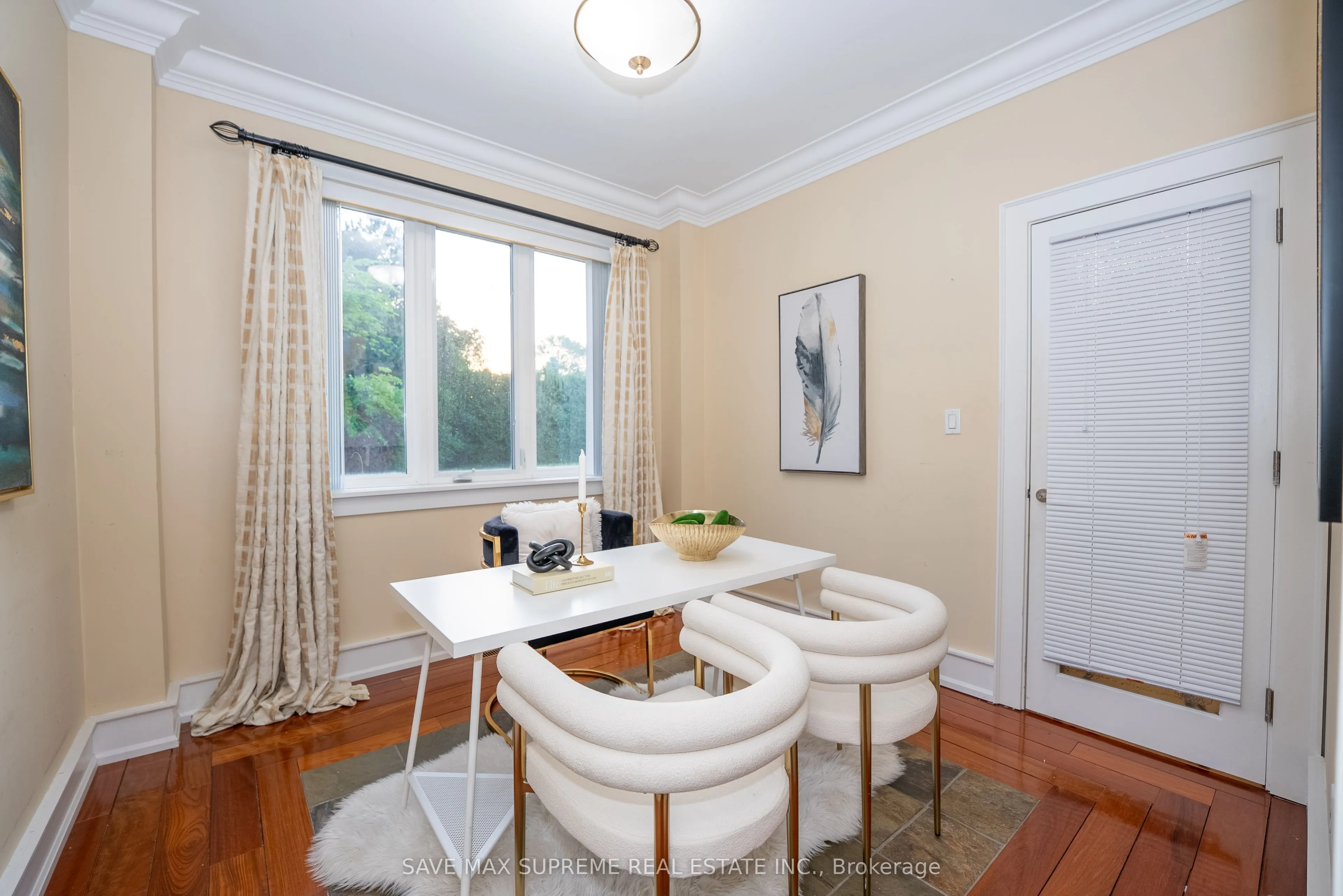 2489 Olinda Court