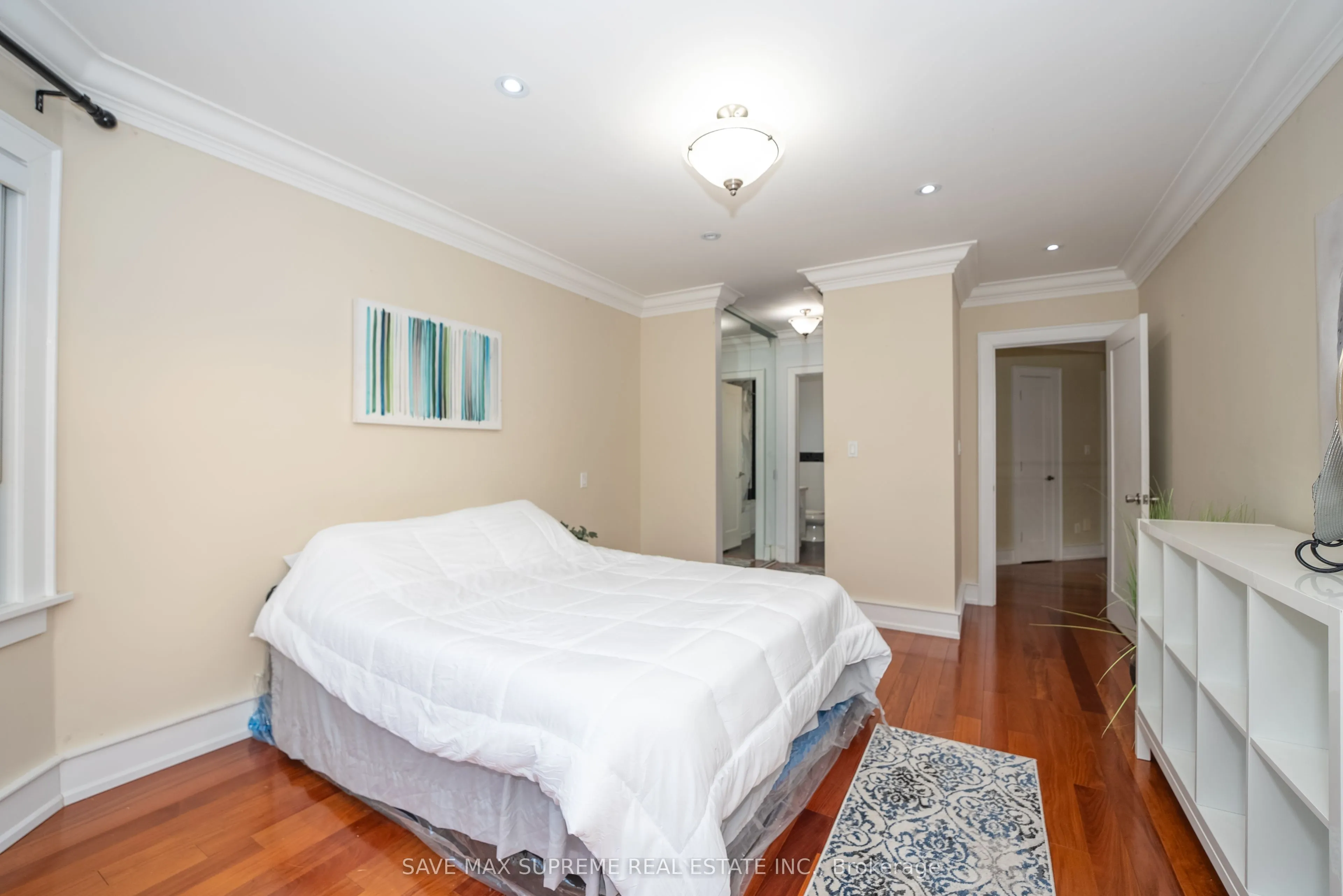 2489 Olinda Court