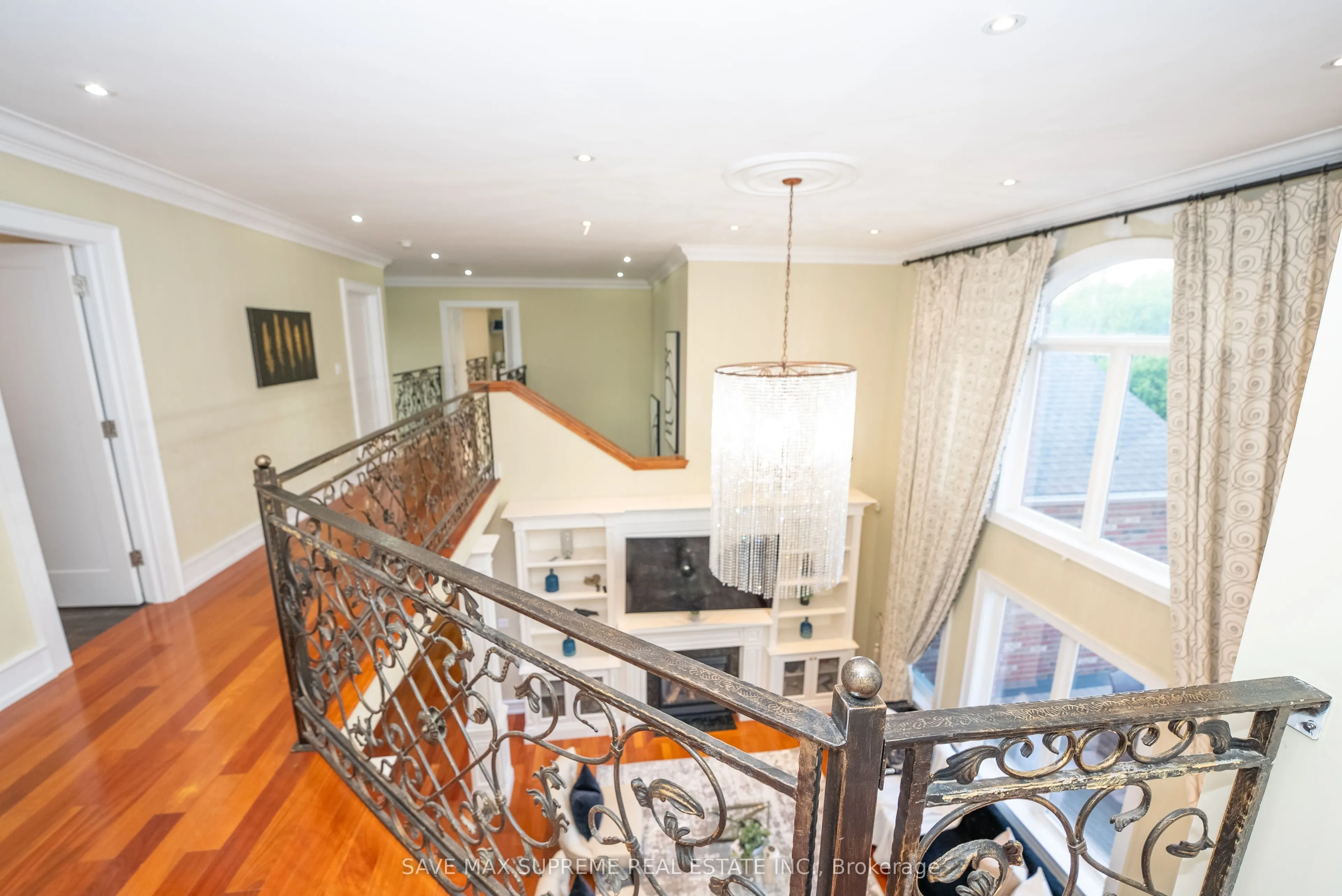 2489 Olinda Court