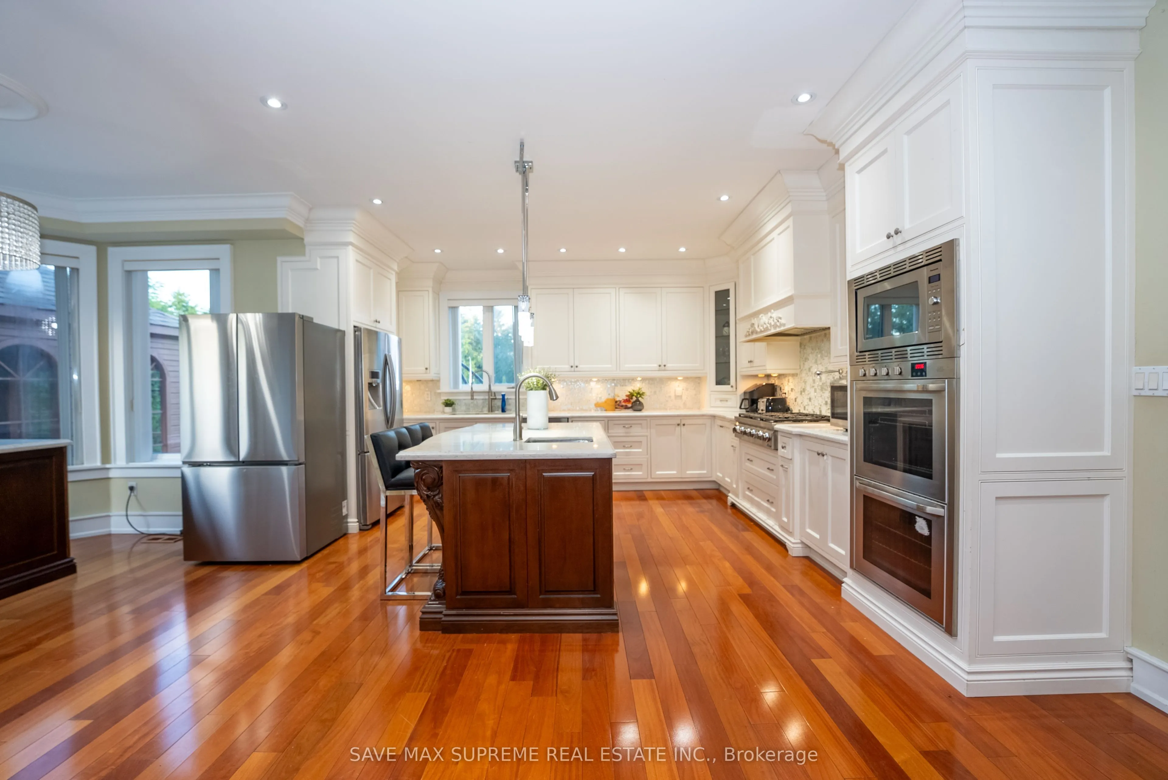 2489 Olinda Court