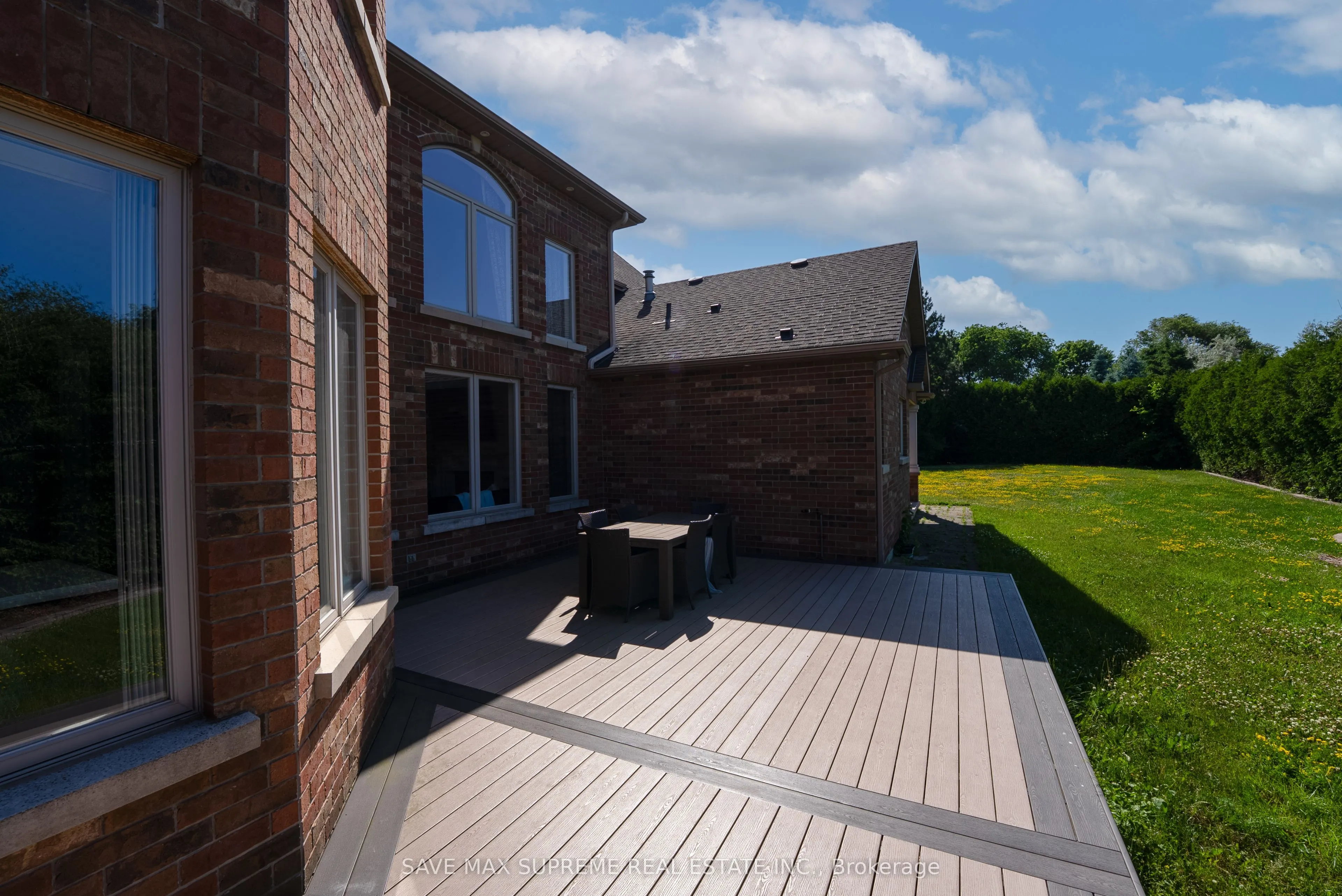 2489 Olinda Court