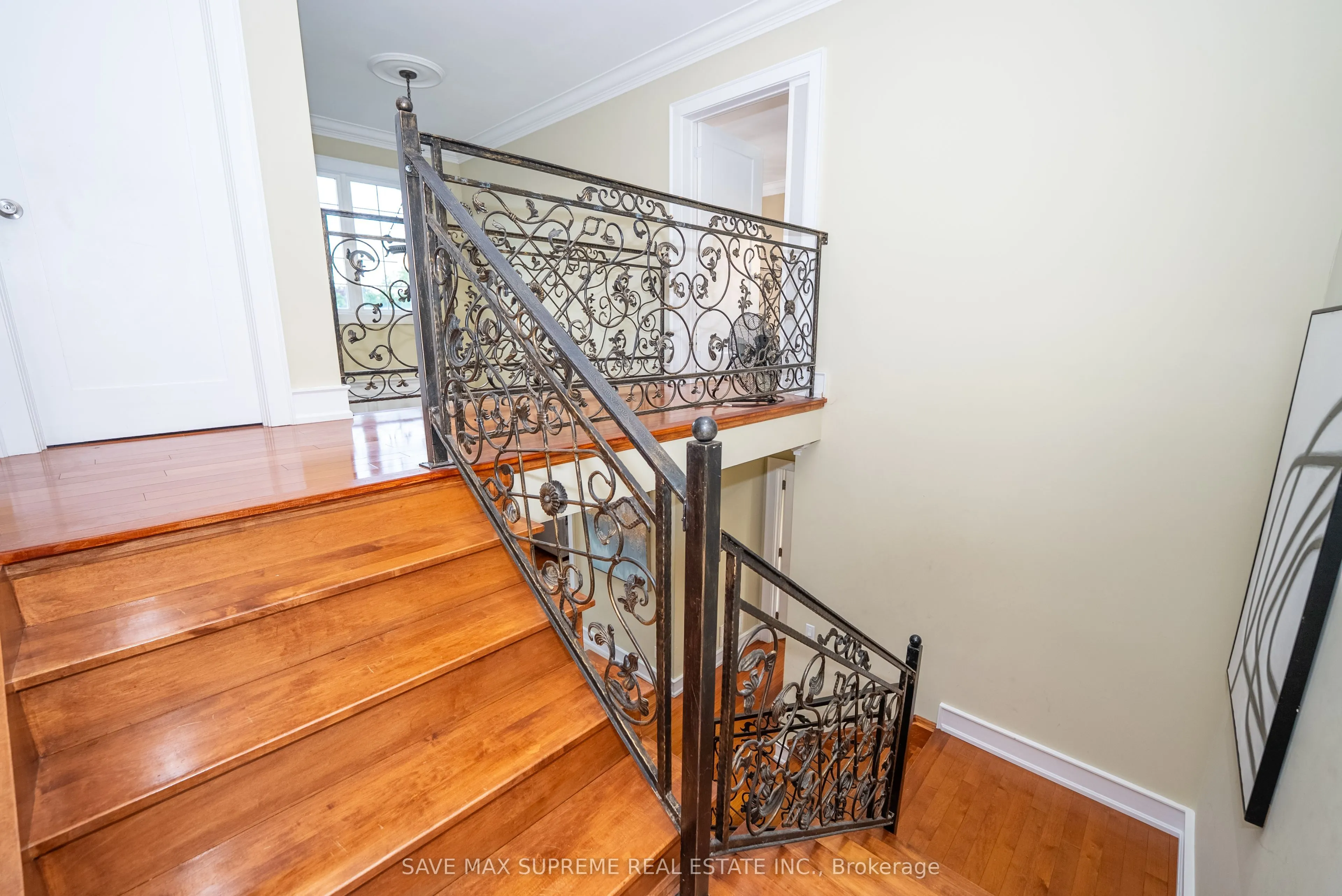 2489 Olinda Court