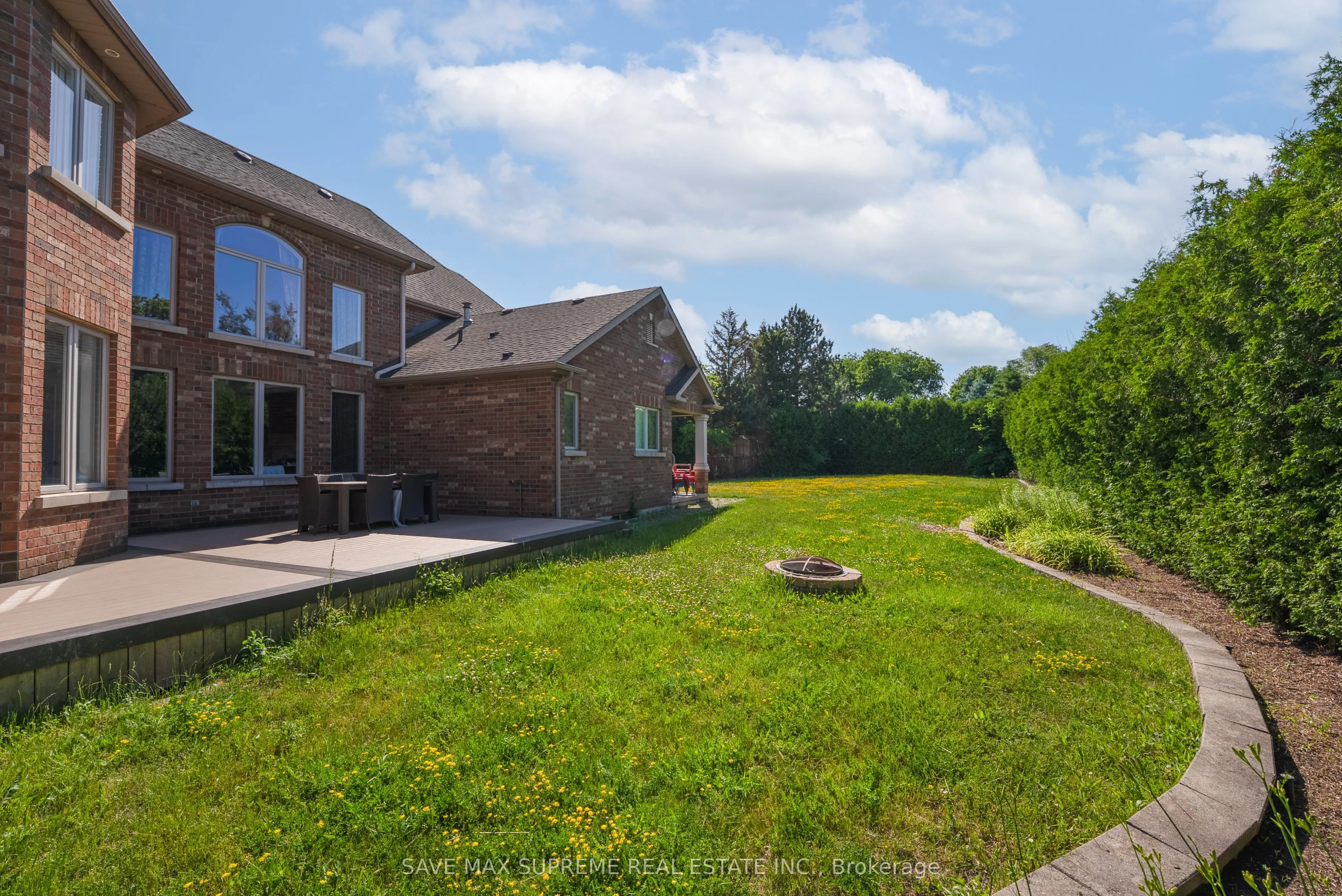 2489 Olinda Court