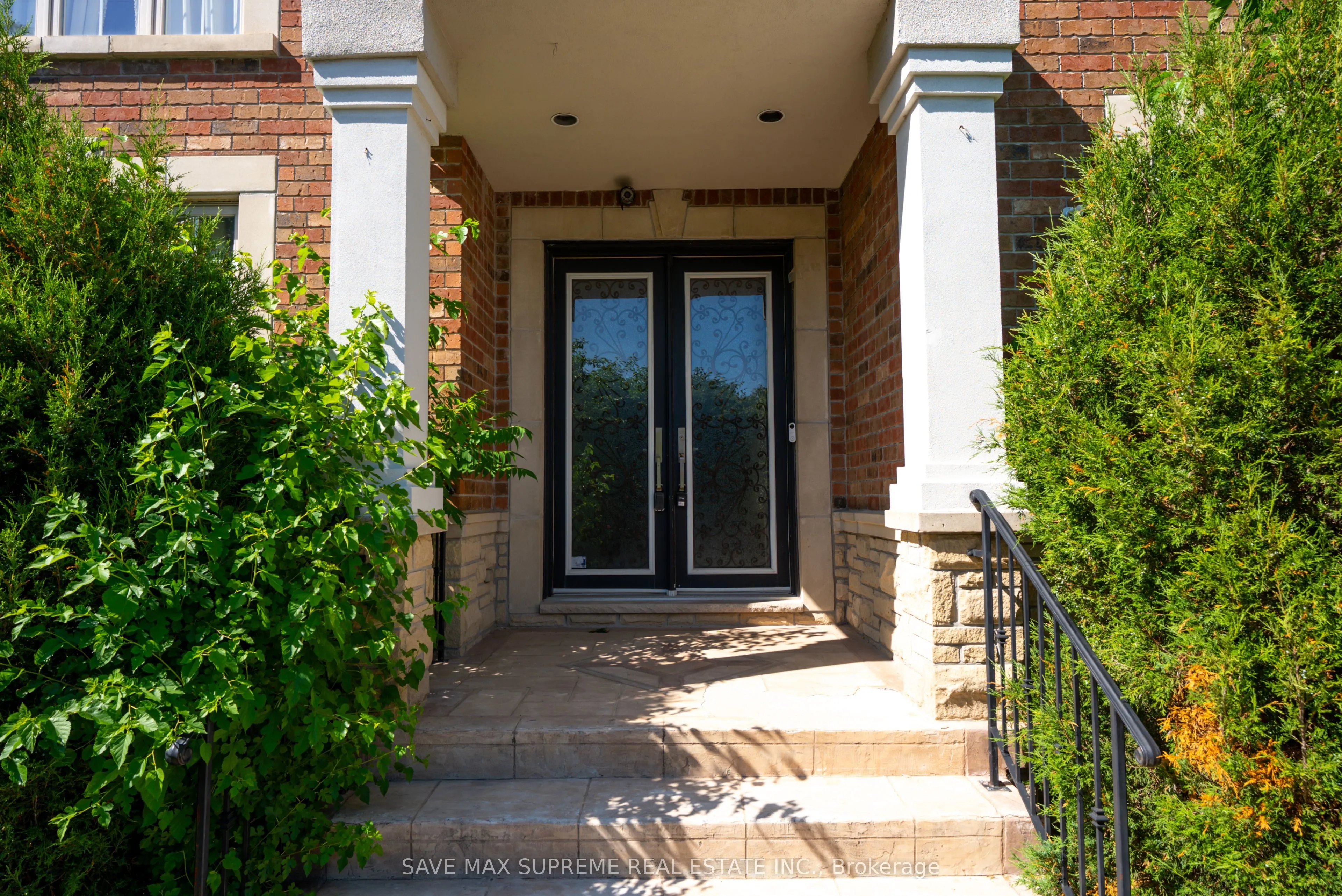 2489 Olinda Court