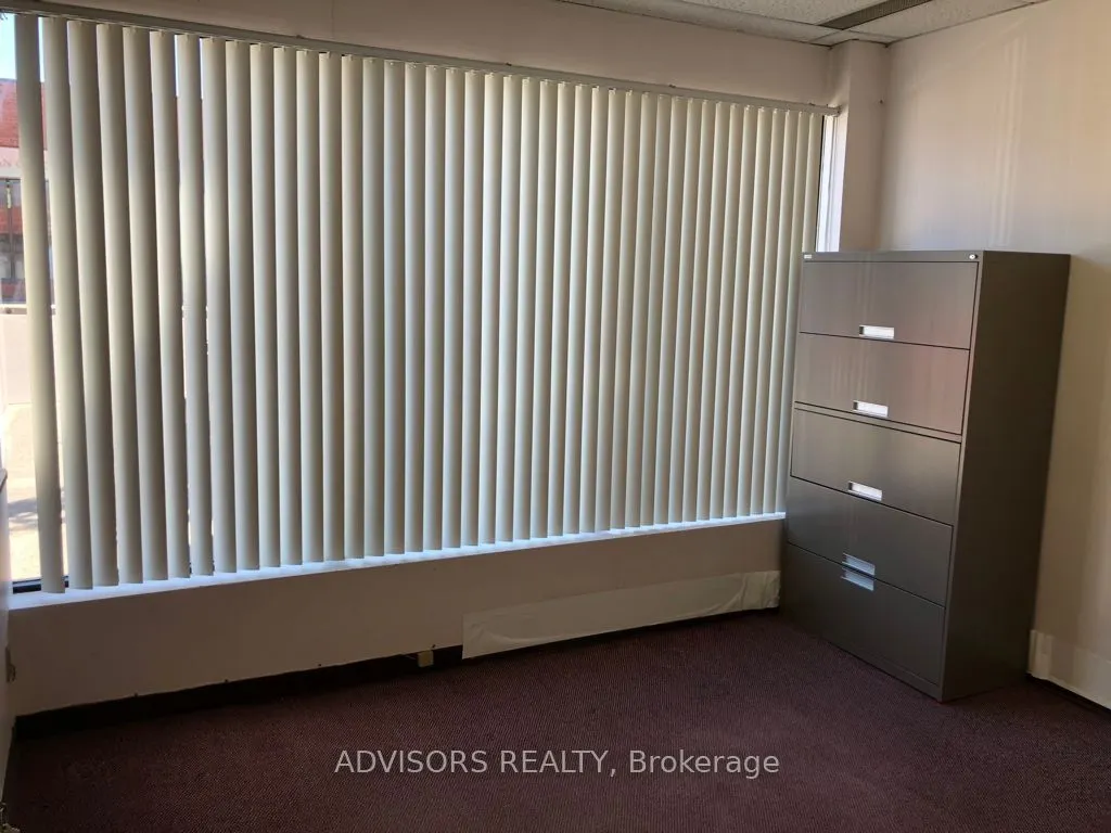 1140 Burnhamthorpe Road W, #131