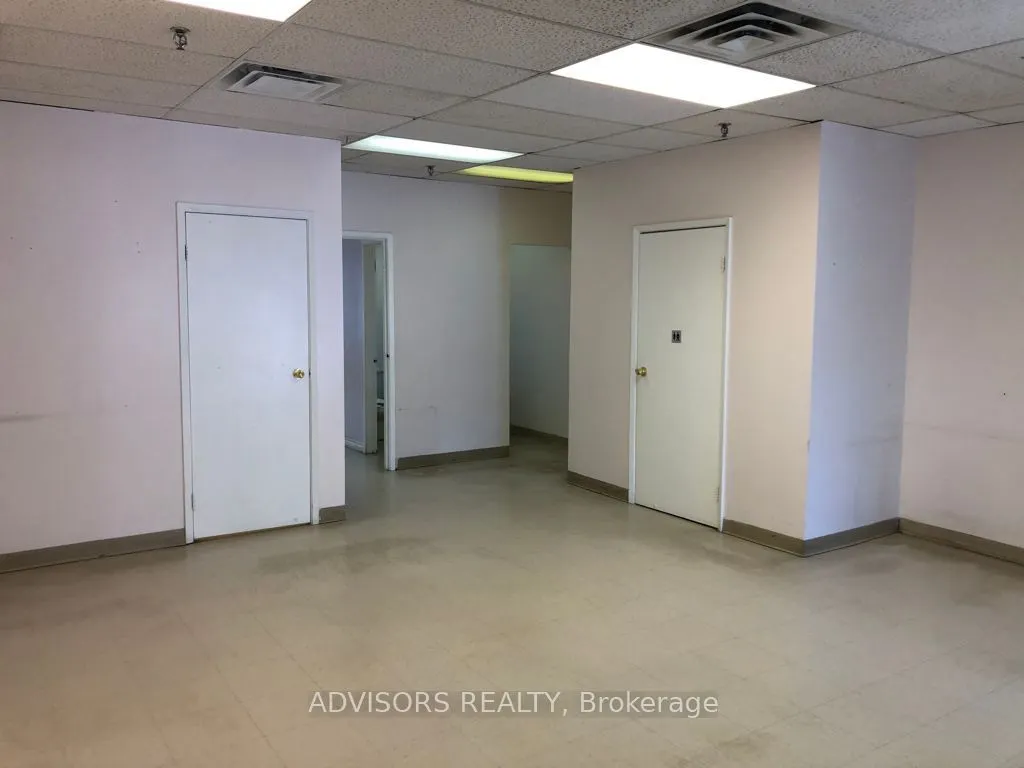 1140 Burnhamthorpe Road W, #131