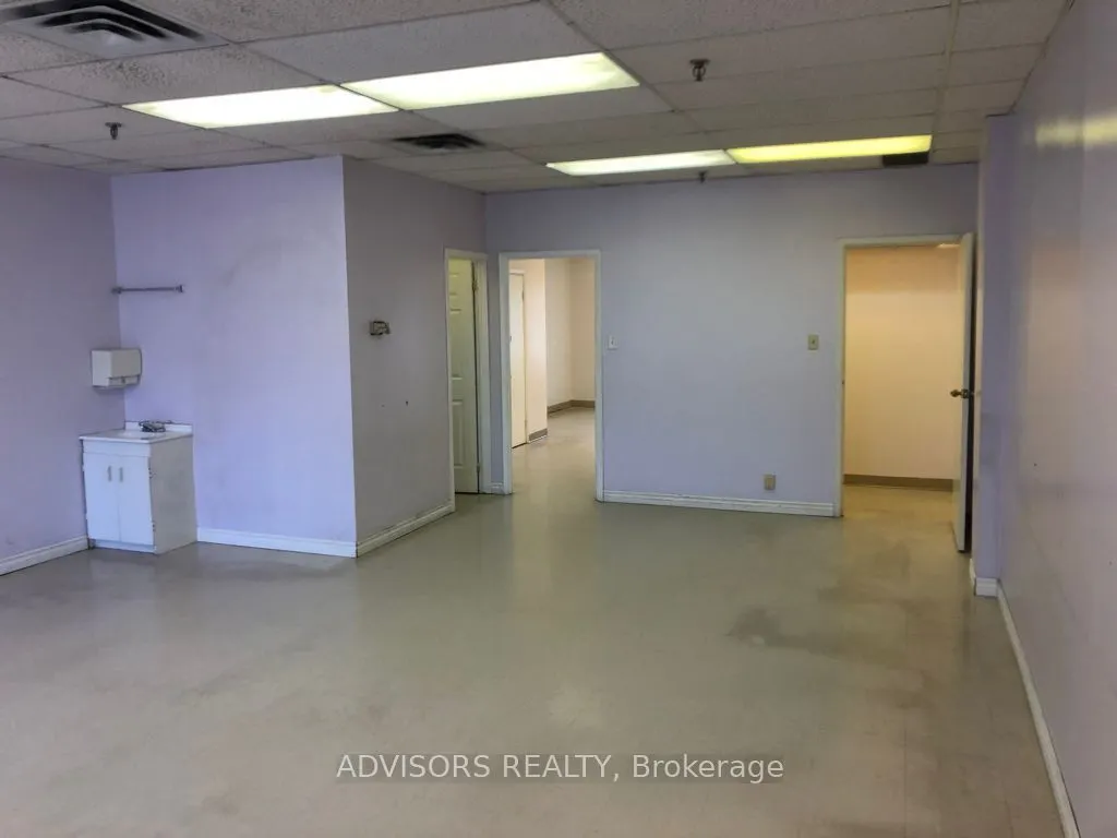 1140 Burnhamthorpe Road W, #131