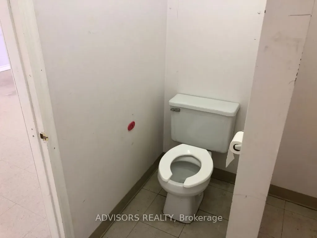 1140 Burnhamthorpe Road W, #131