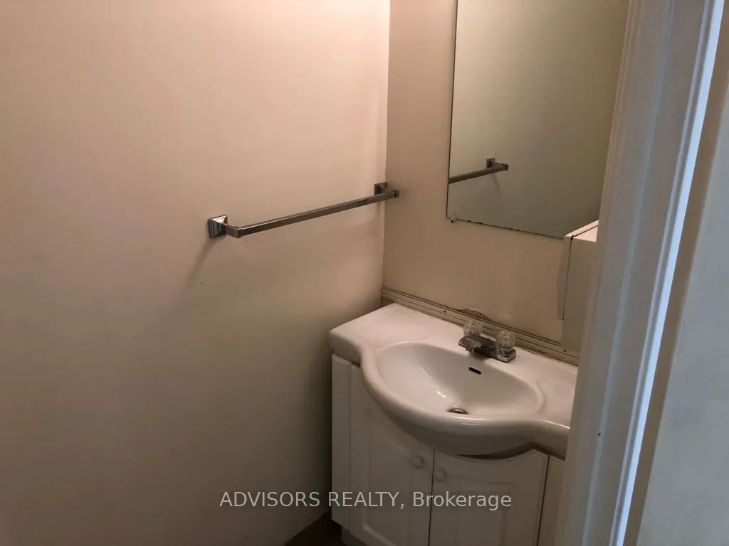 1140 Burnhamthorpe Road W, #131