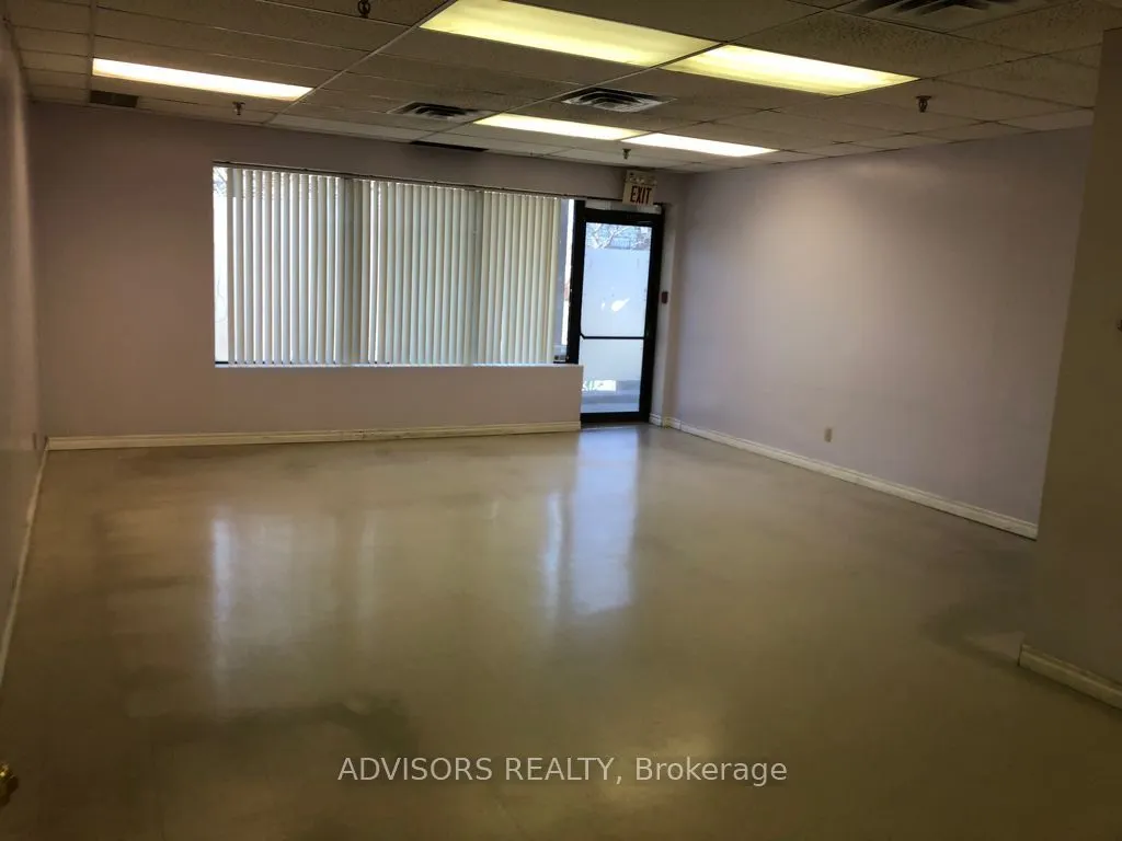 1140 Burnhamthorpe Road W, #131