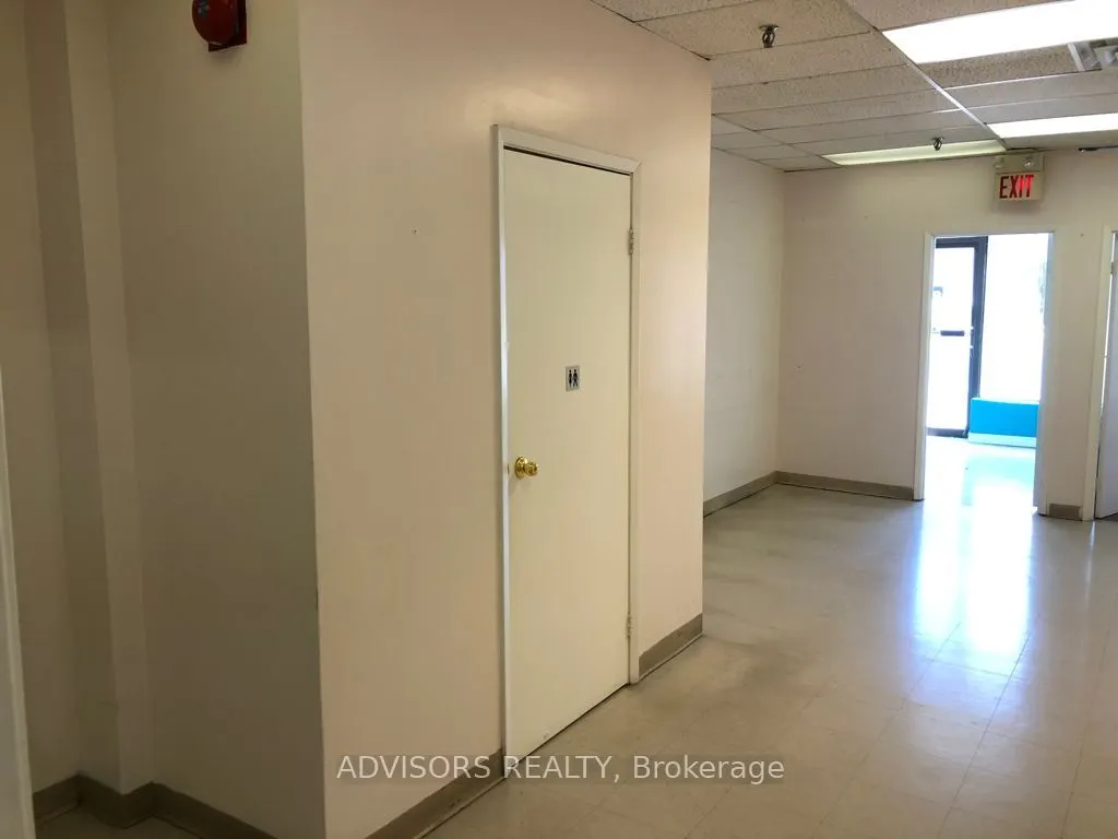 1140 Burnhamthorpe Road W, #131