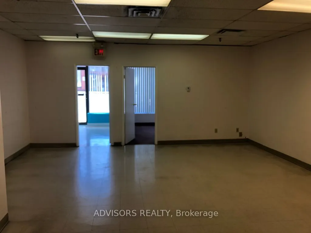 1140 Burnhamthorpe Road W, #131