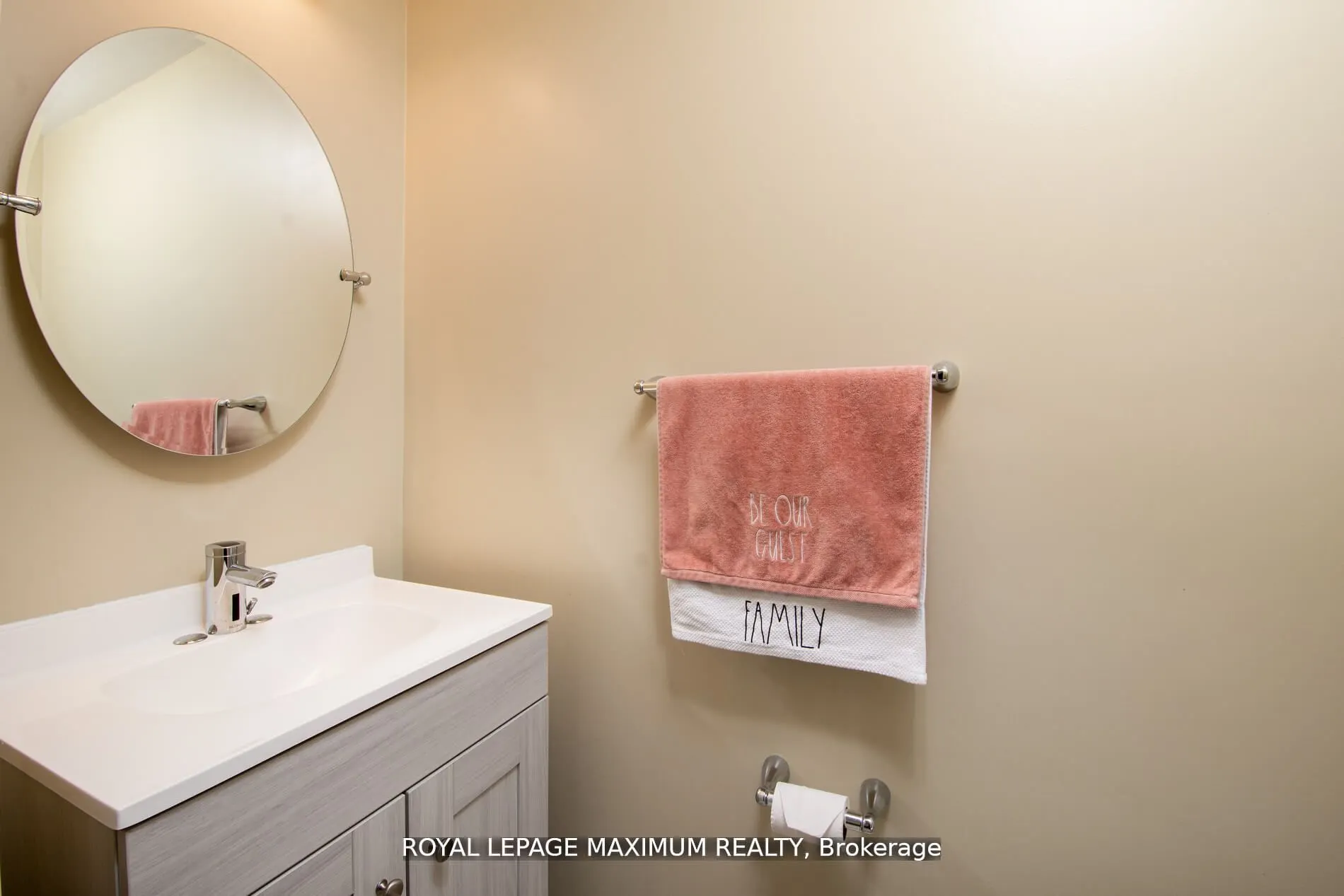 31 Townline, #8
