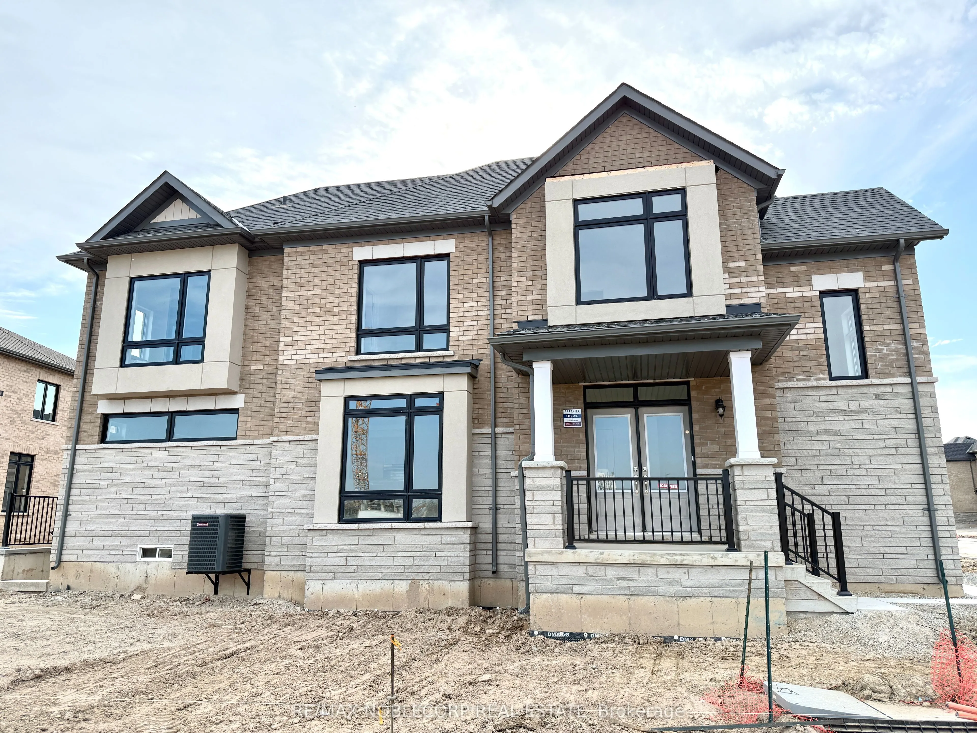 45 Arnold Circle