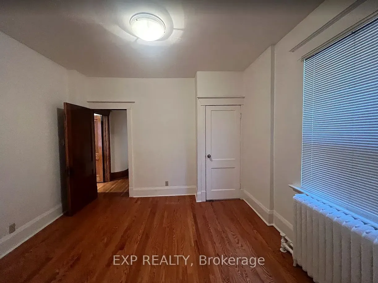 174 Evelyn Avenue, #Main