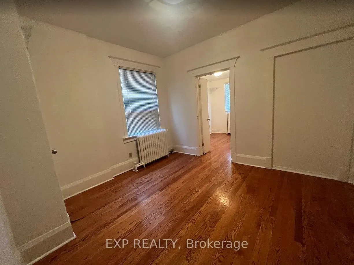 174 Evelyn Avenue, #Main