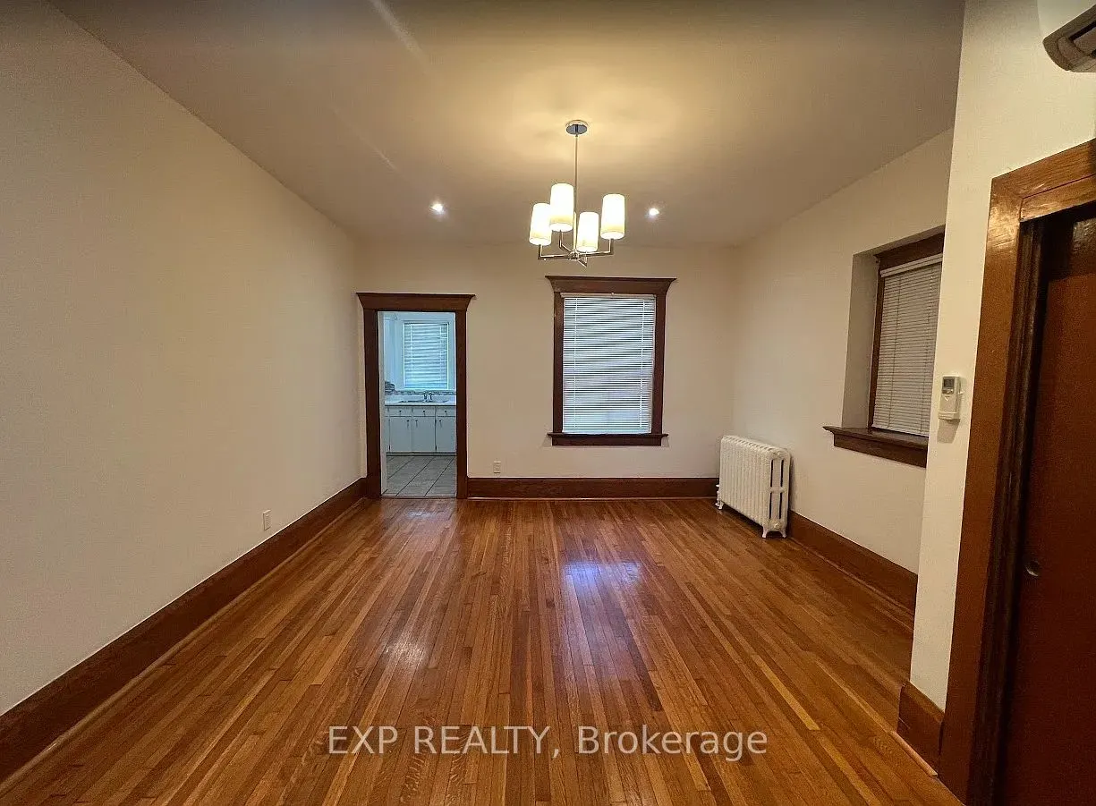 174 Evelyn Avenue, #Main