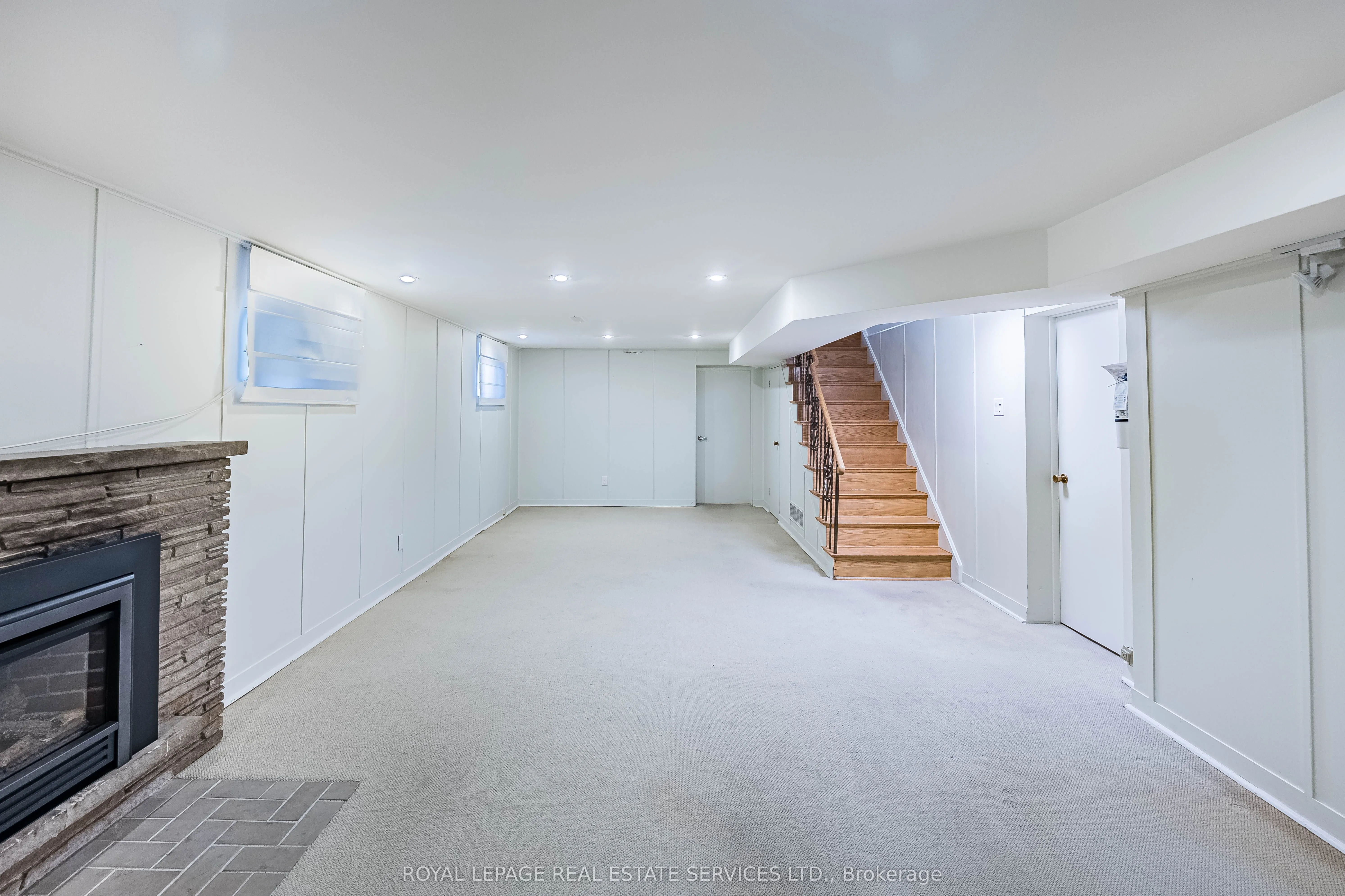 74 Prince George Drive