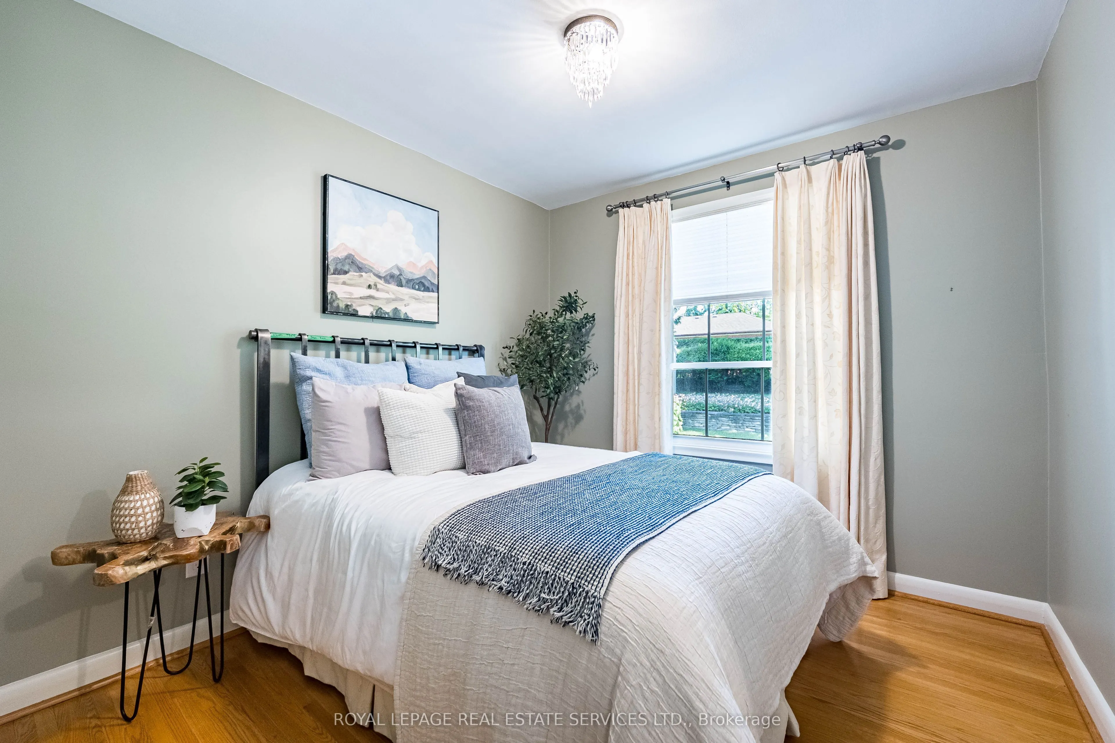 74 Prince George Drive