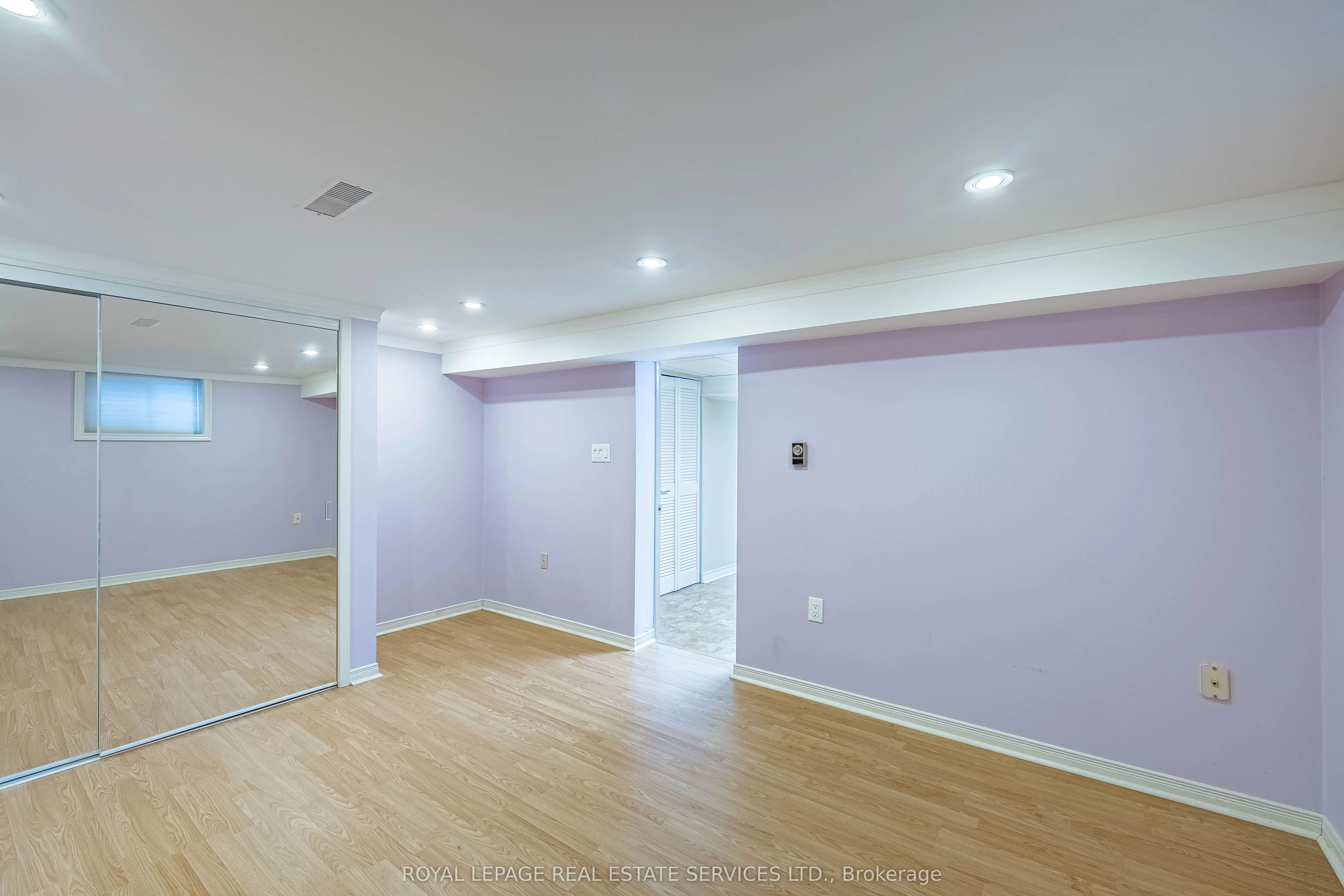 74 Prince George Drive