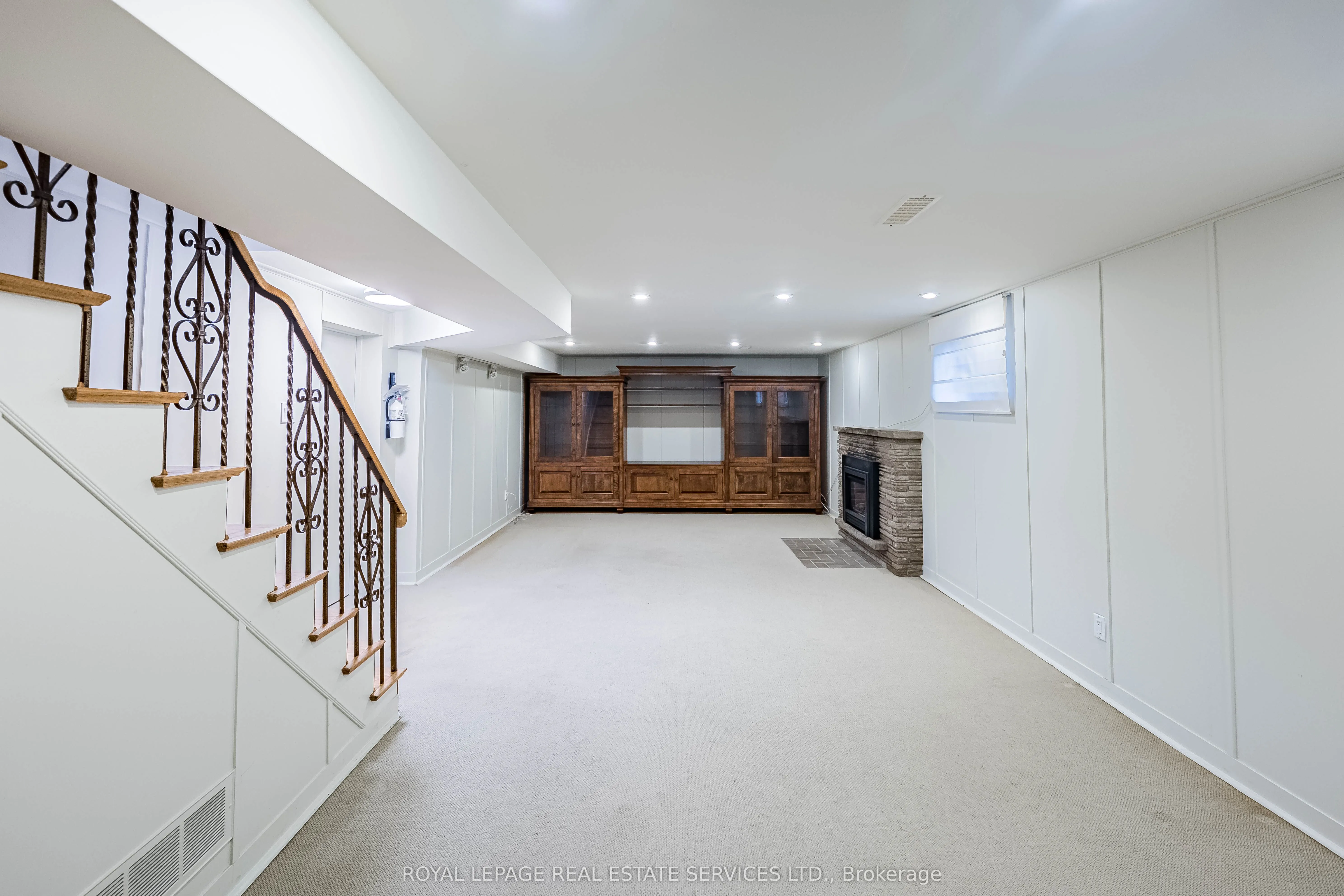 74 Prince George Drive