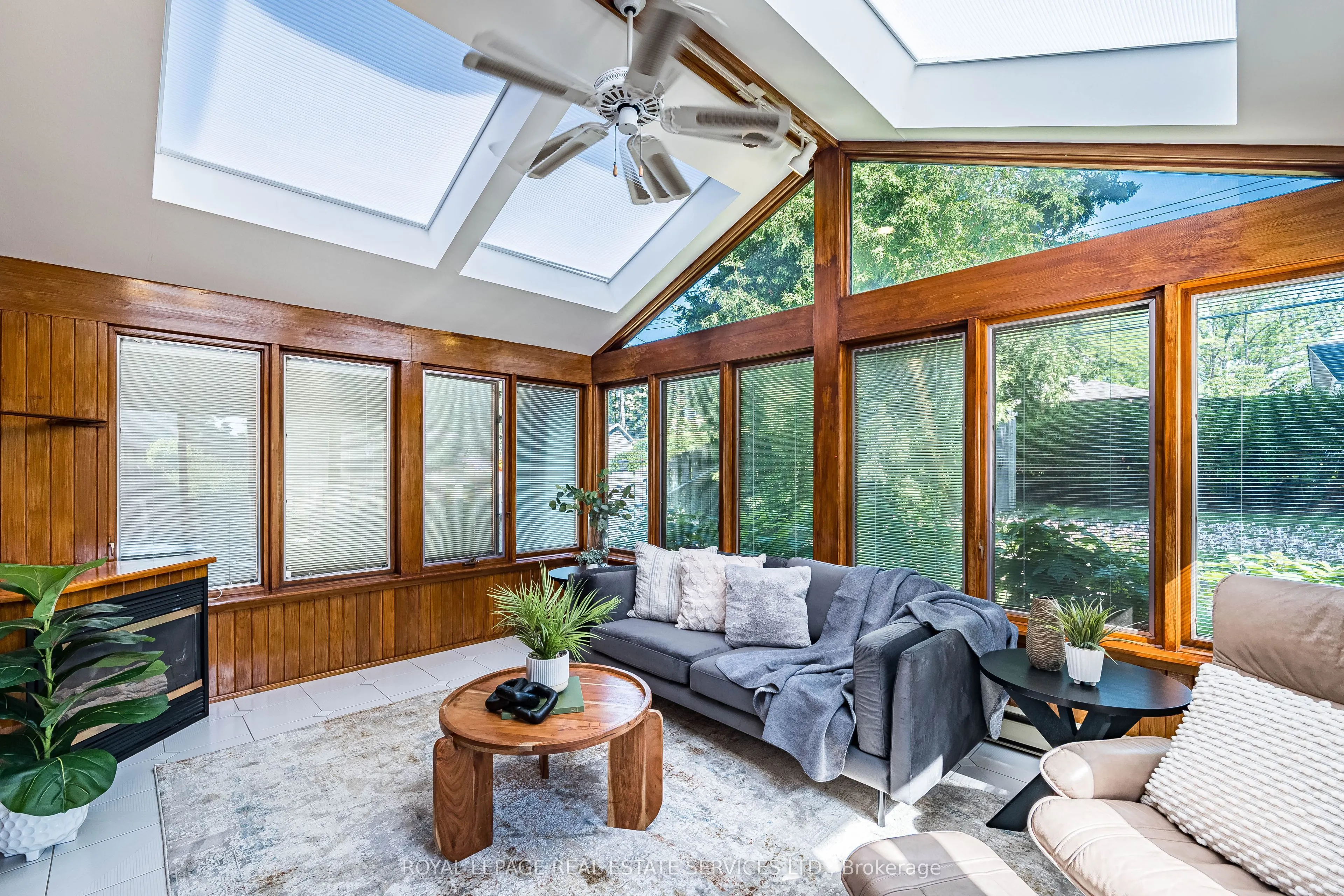 74 Prince George Drive