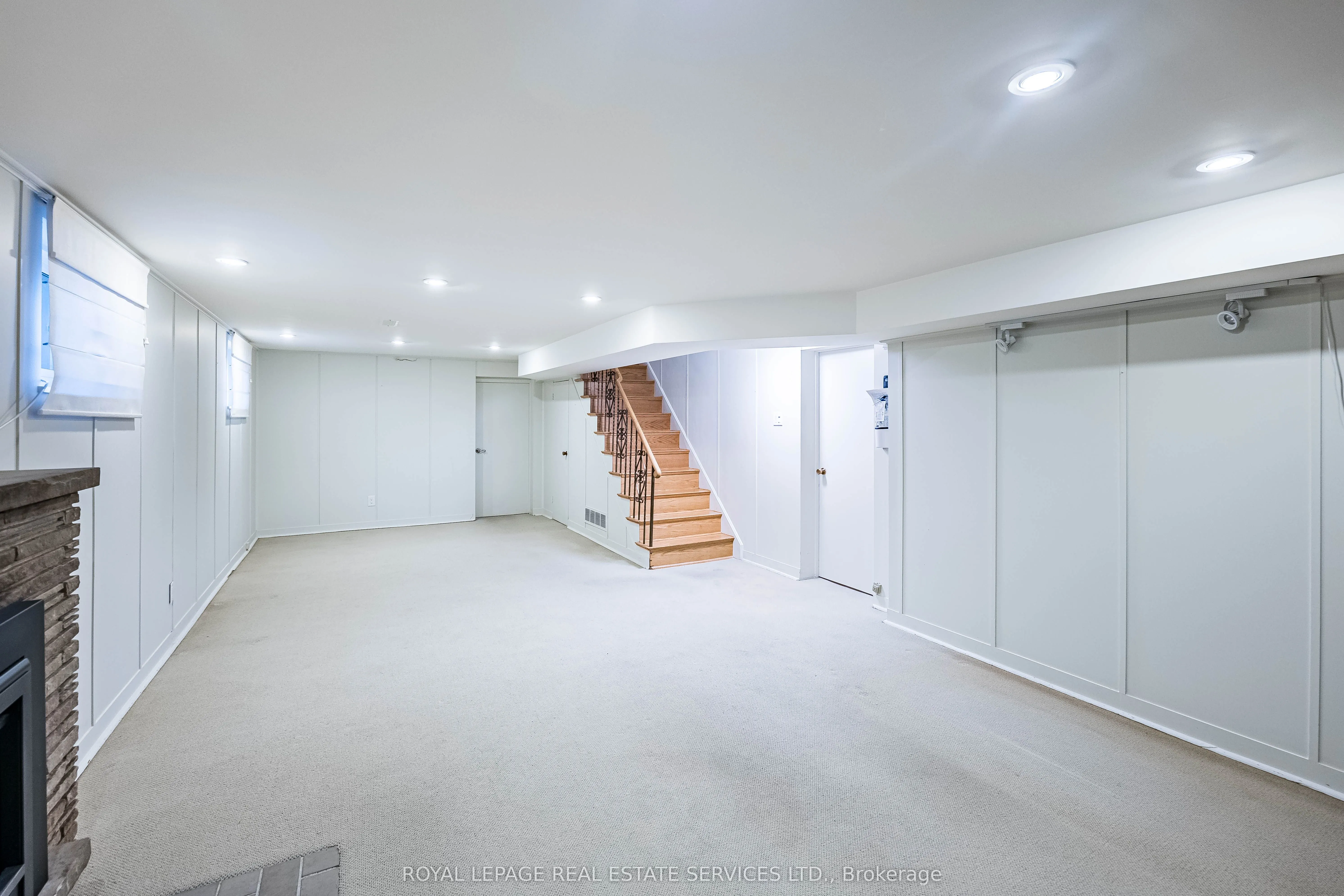 74 Prince George Drive