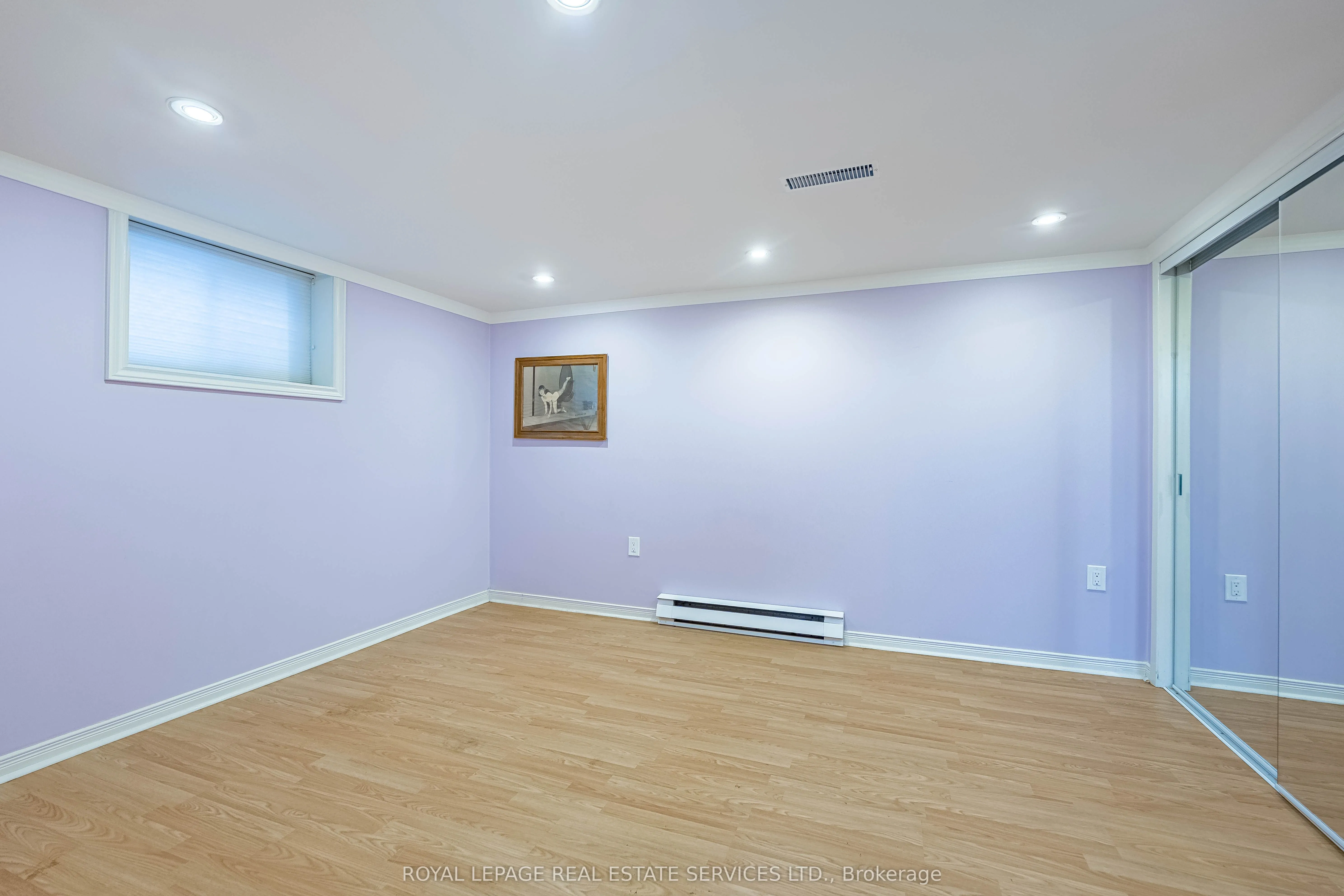 74 Prince George Drive