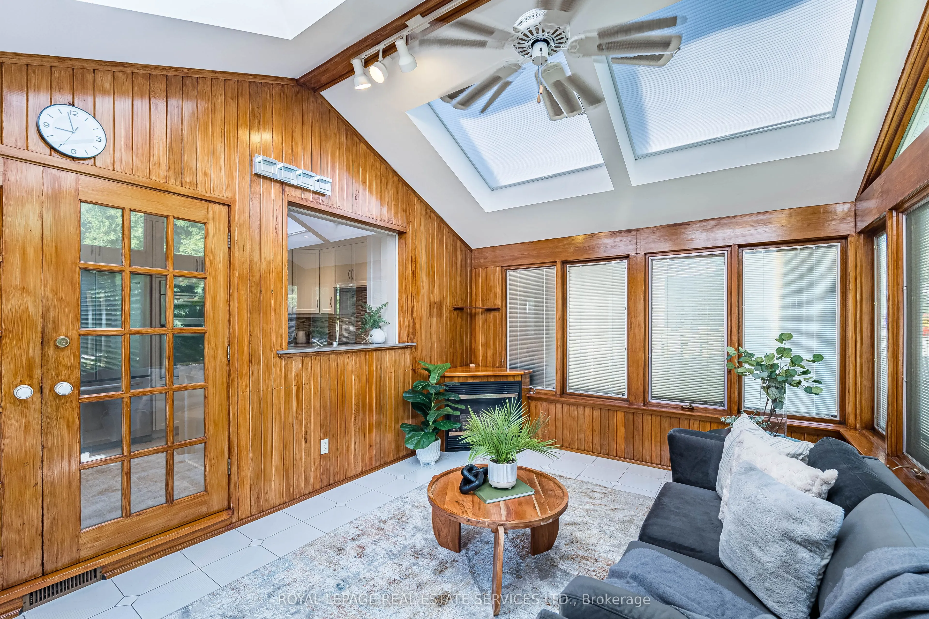 74 Prince George Drive