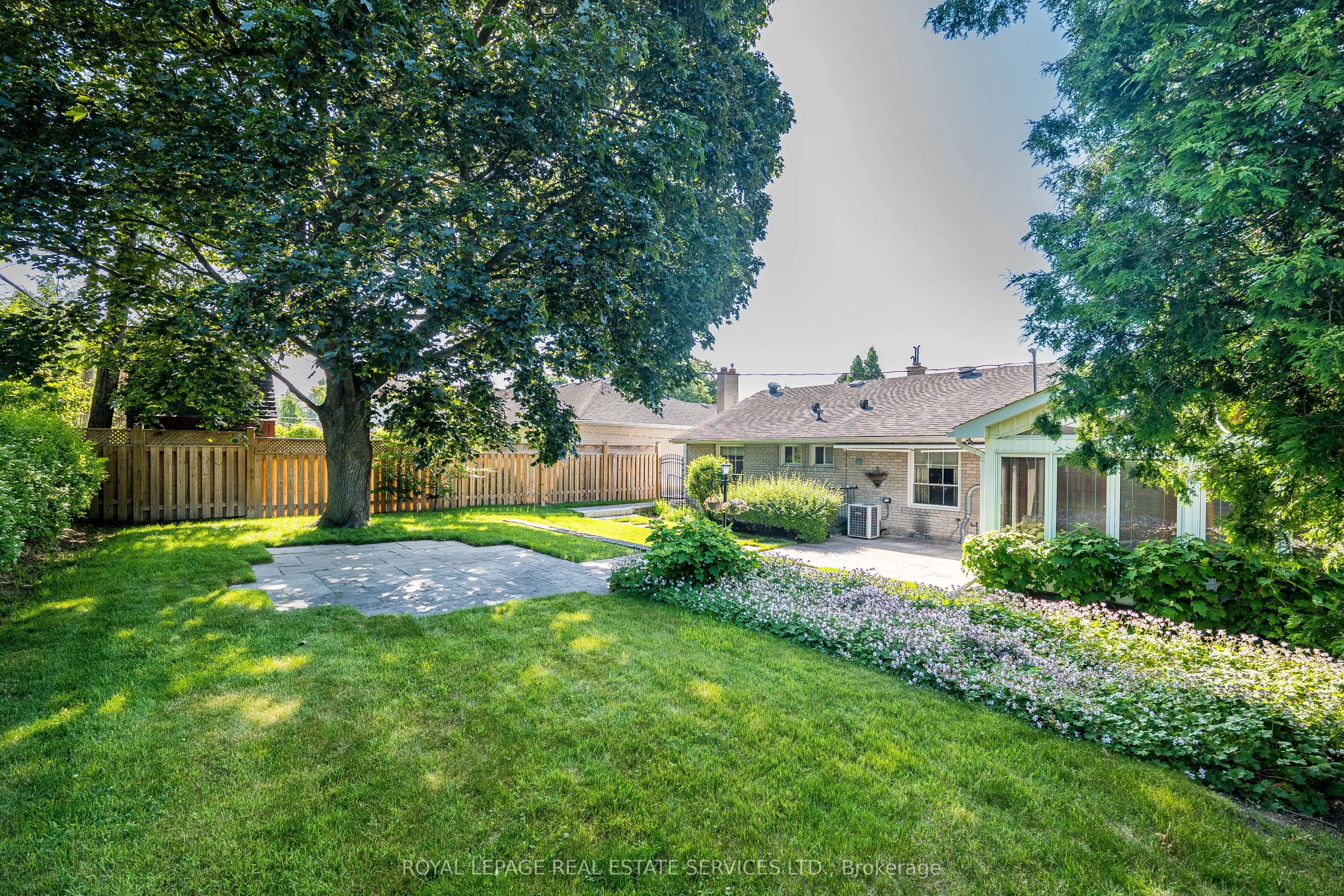 74 Prince George Drive
