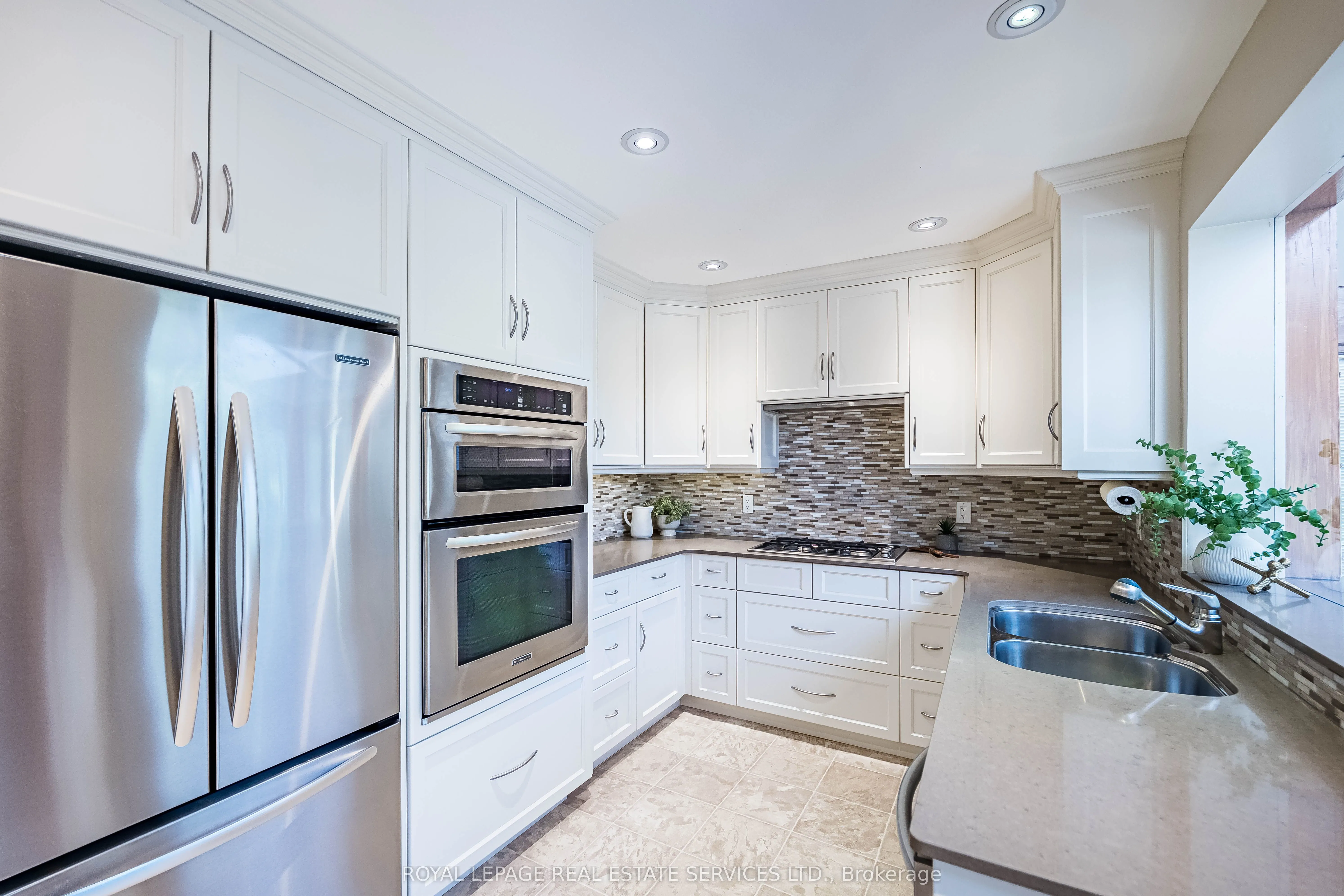 74 Prince George Drive