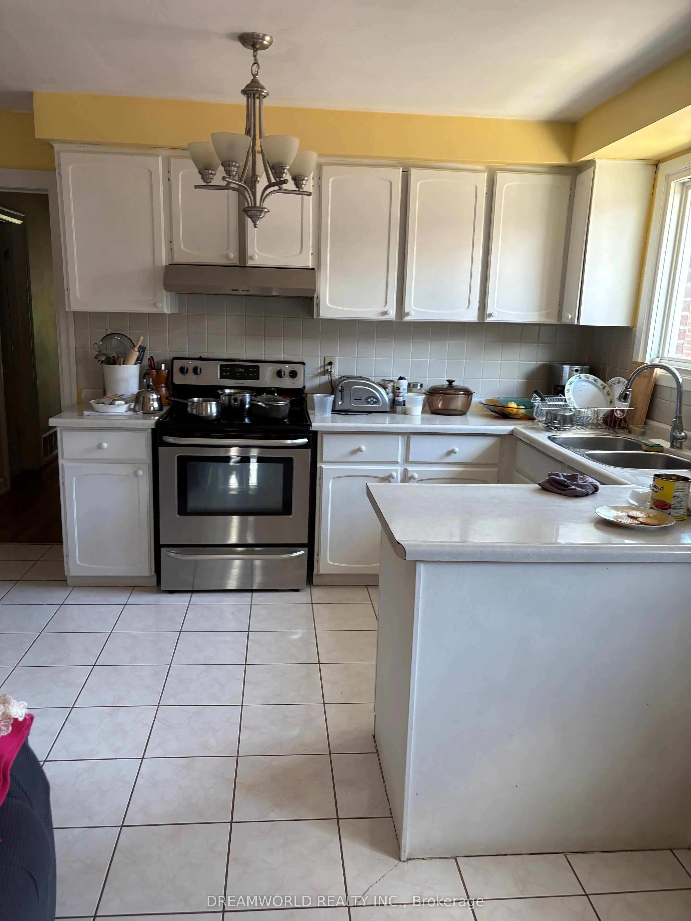 96 Anthia Drive