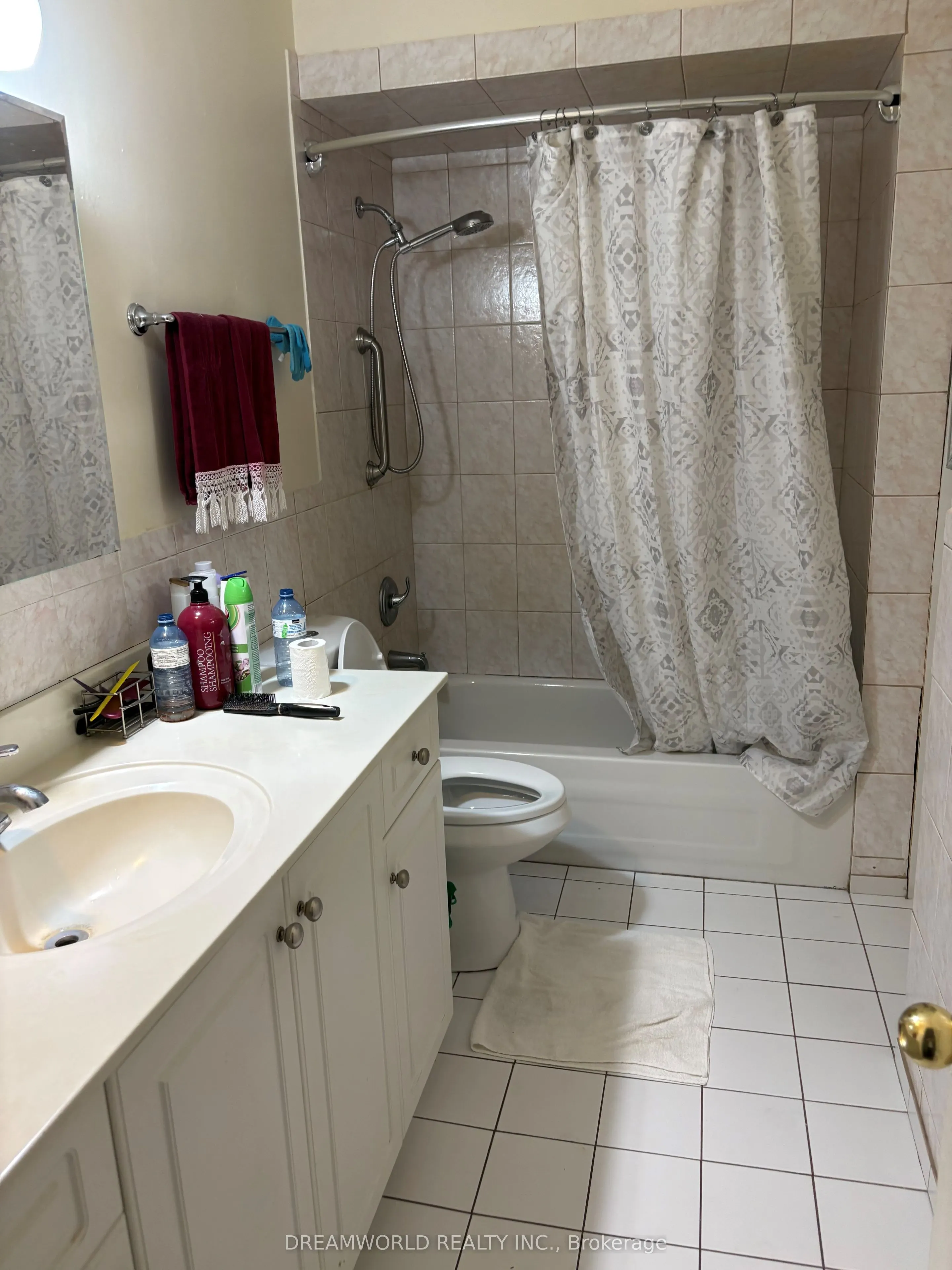 96 Anthia Drive