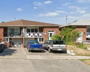 96 Anthia Drive