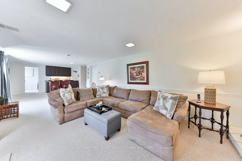 1432 Bridgestone Lane