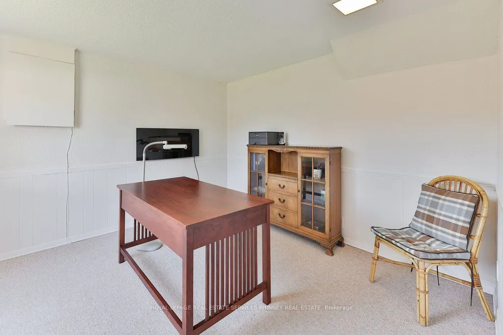 1432 Bridgestone Lane