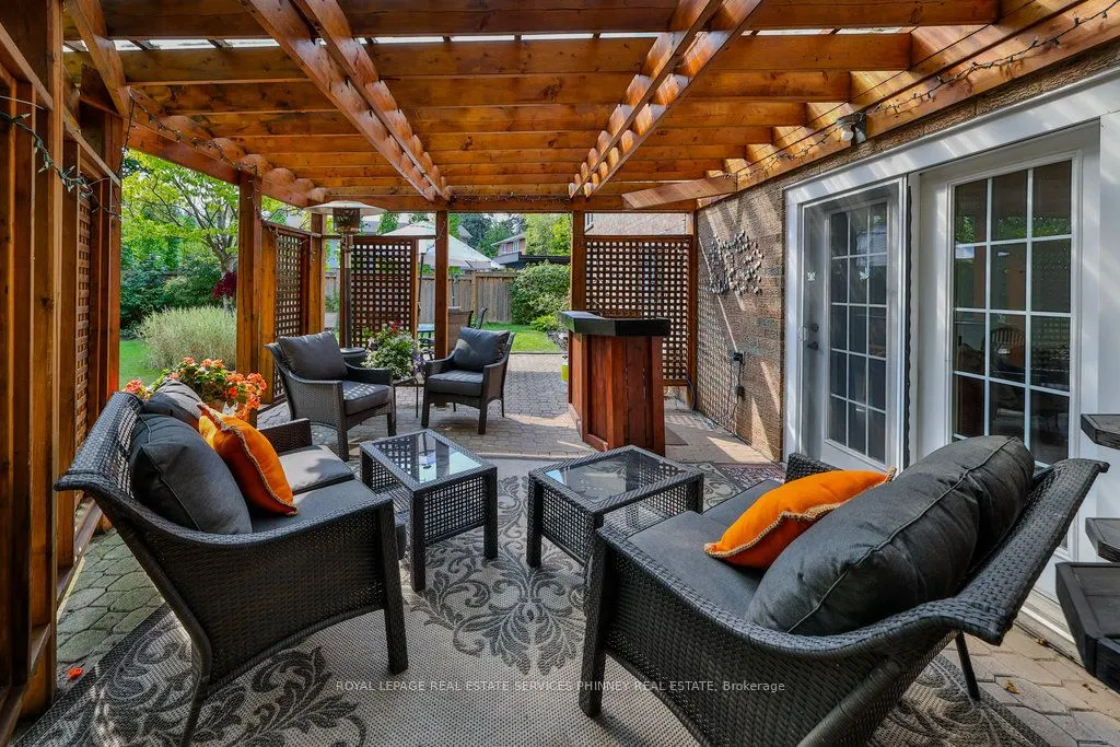 1432 Bridgestone Lane