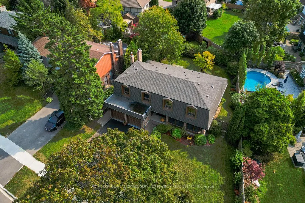 1432 Bridgestone Lane