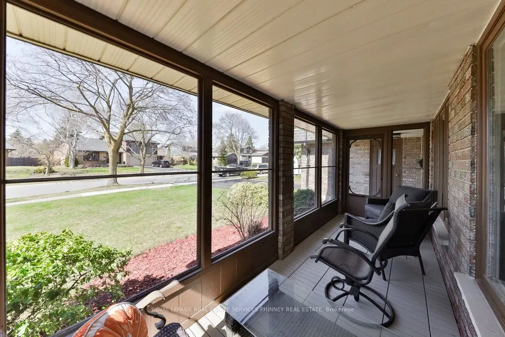 1432 Bridgestone Lane