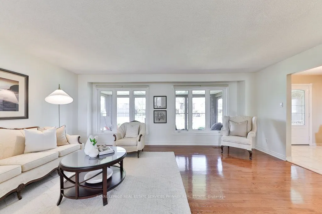 1432 Bridgestone Lane
