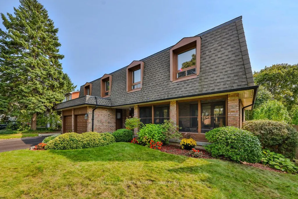1432 Bridgestone Lane