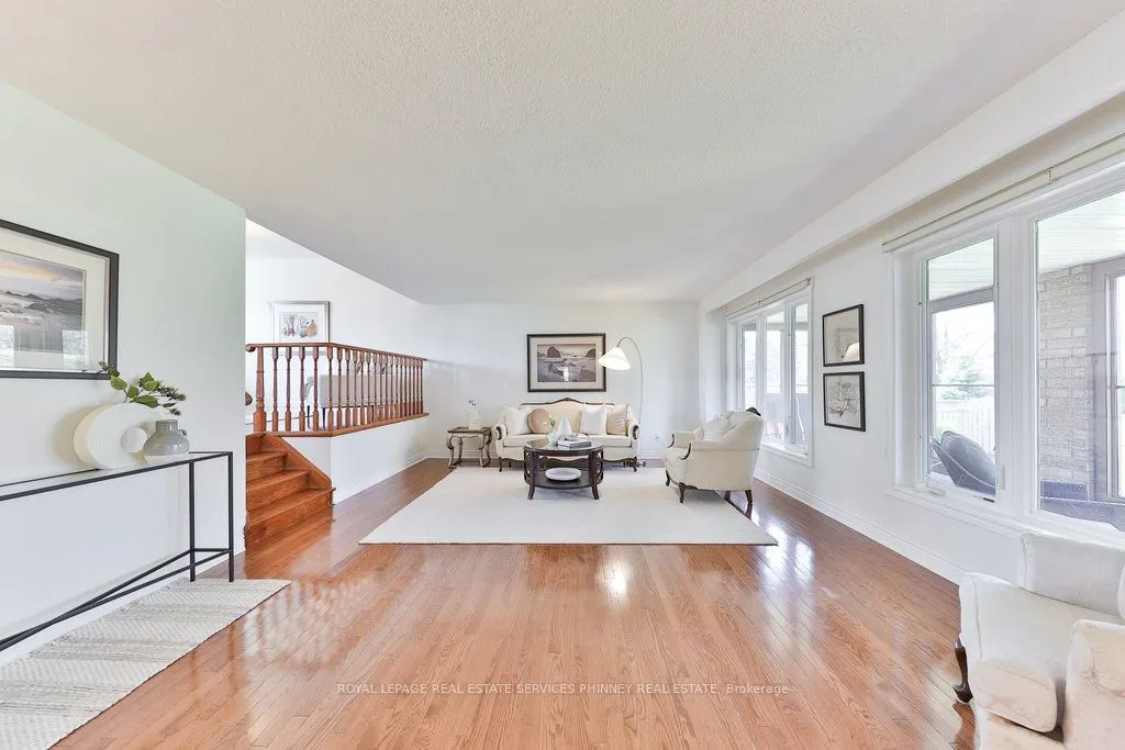 1432 Bridgestone Lane