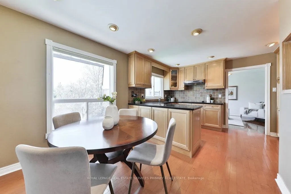 1432 Bridgestone Lane