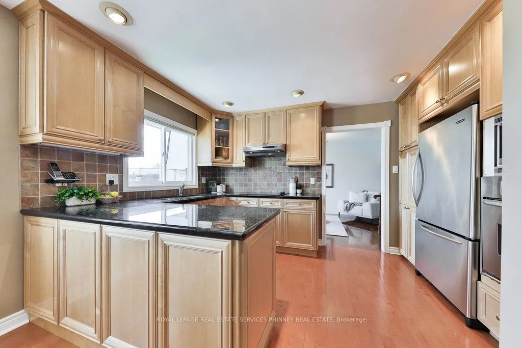 1432 Bridgestone Lane