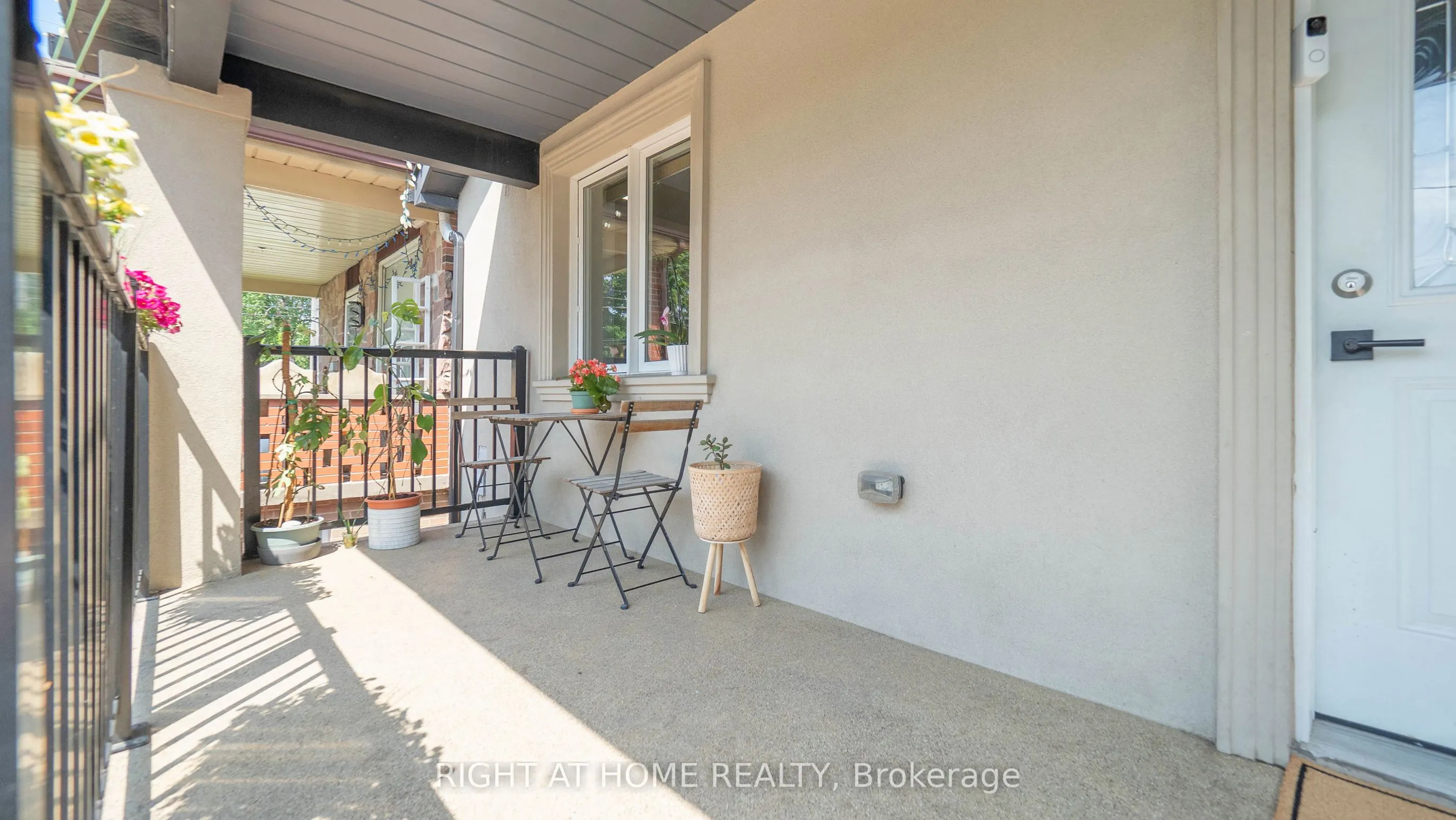 36 Juliet Crescent