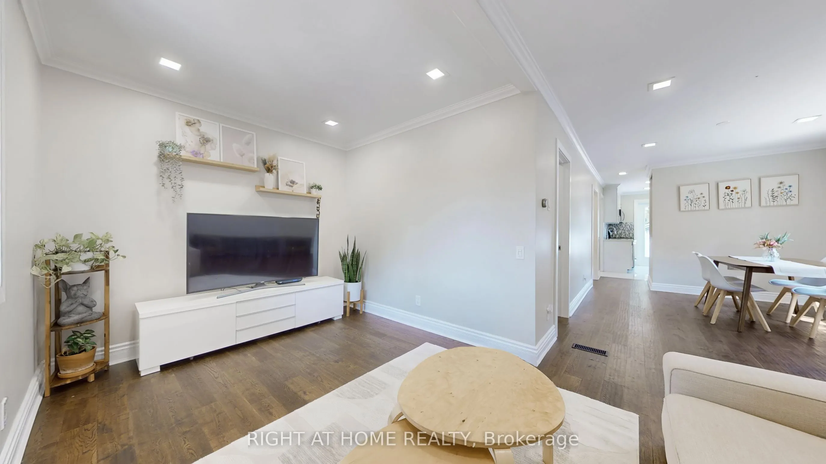 36 Juliet Crescent