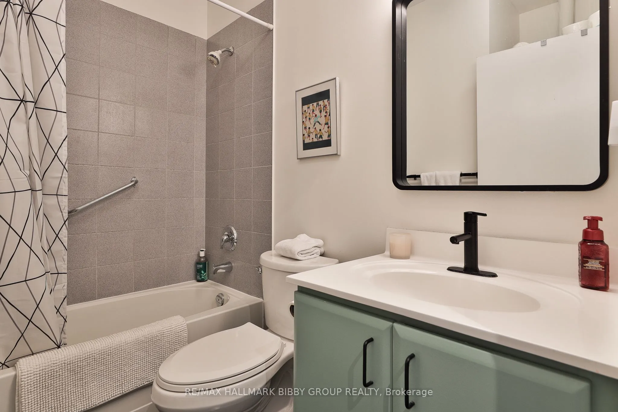 2 Fieldway Road, #505