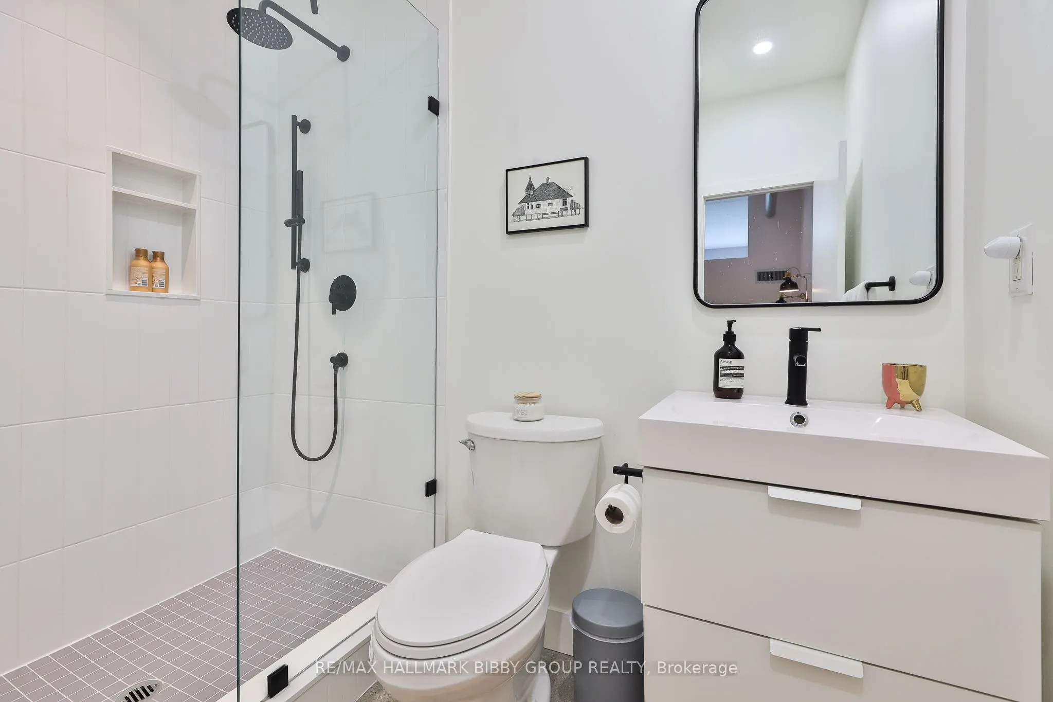 2 Fieldway Road, #505