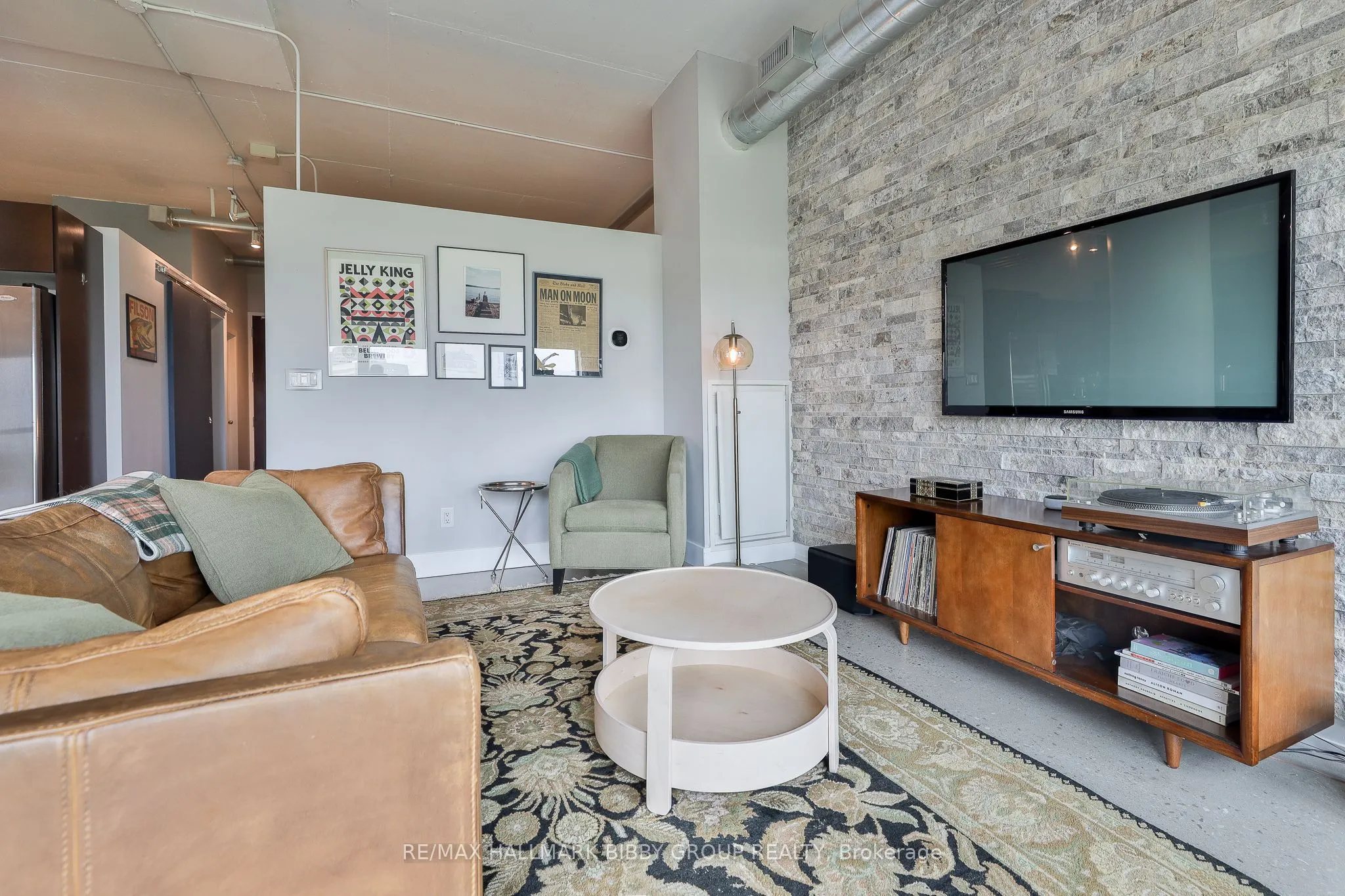 2 Fieldway Road, #505