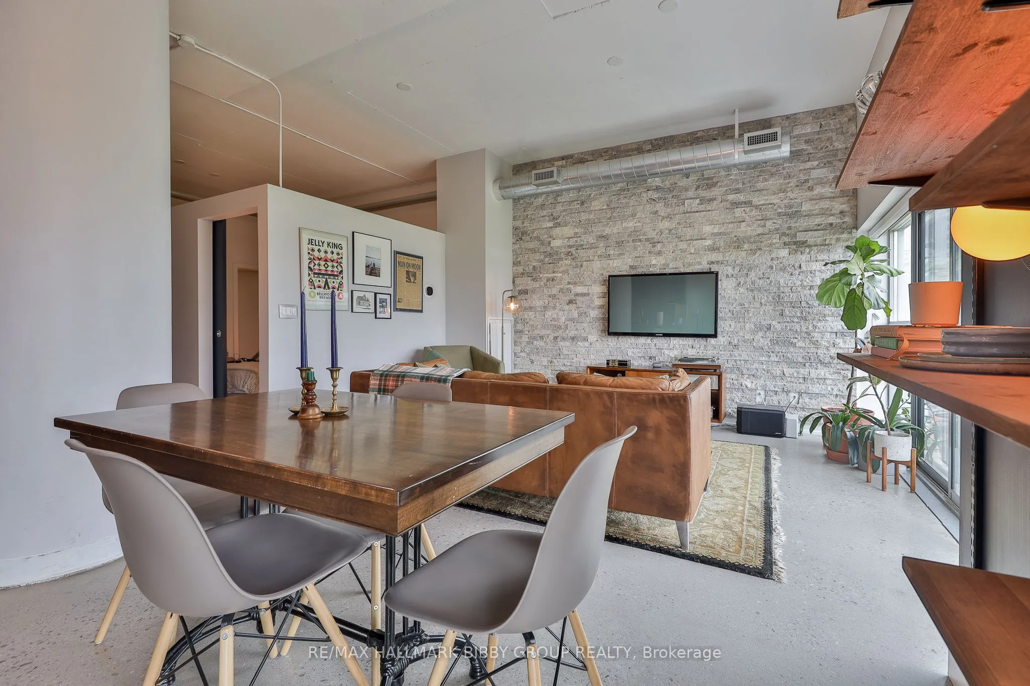 2 Fieldway Road, #505